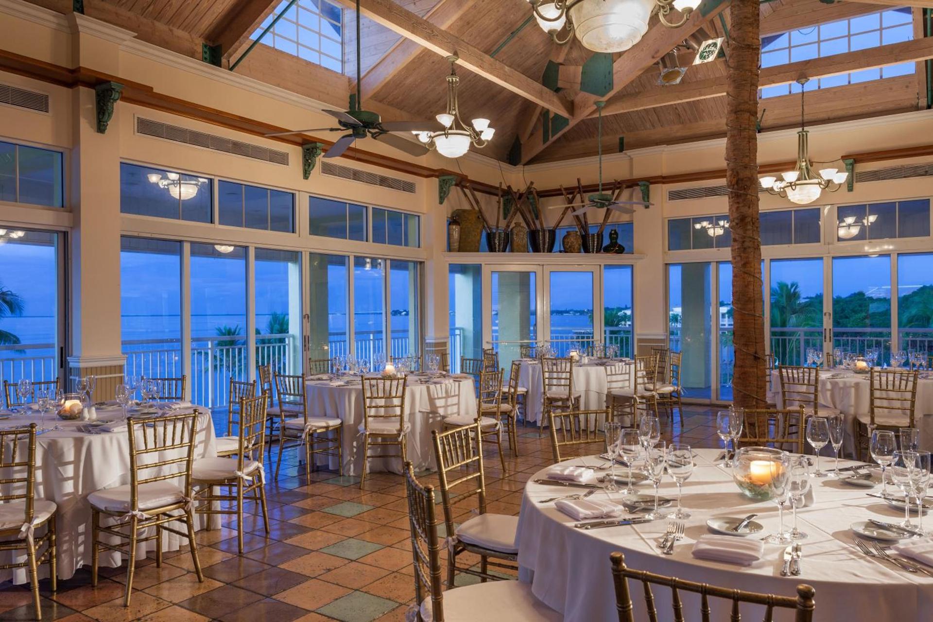 Reefhouse Resort and Marina photo 22