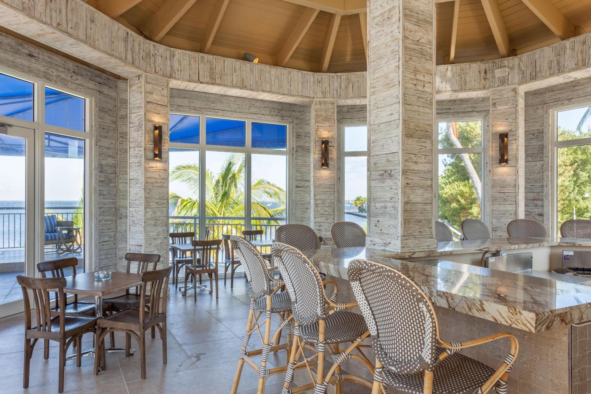 Reefhouse Resort and Marina photo 9