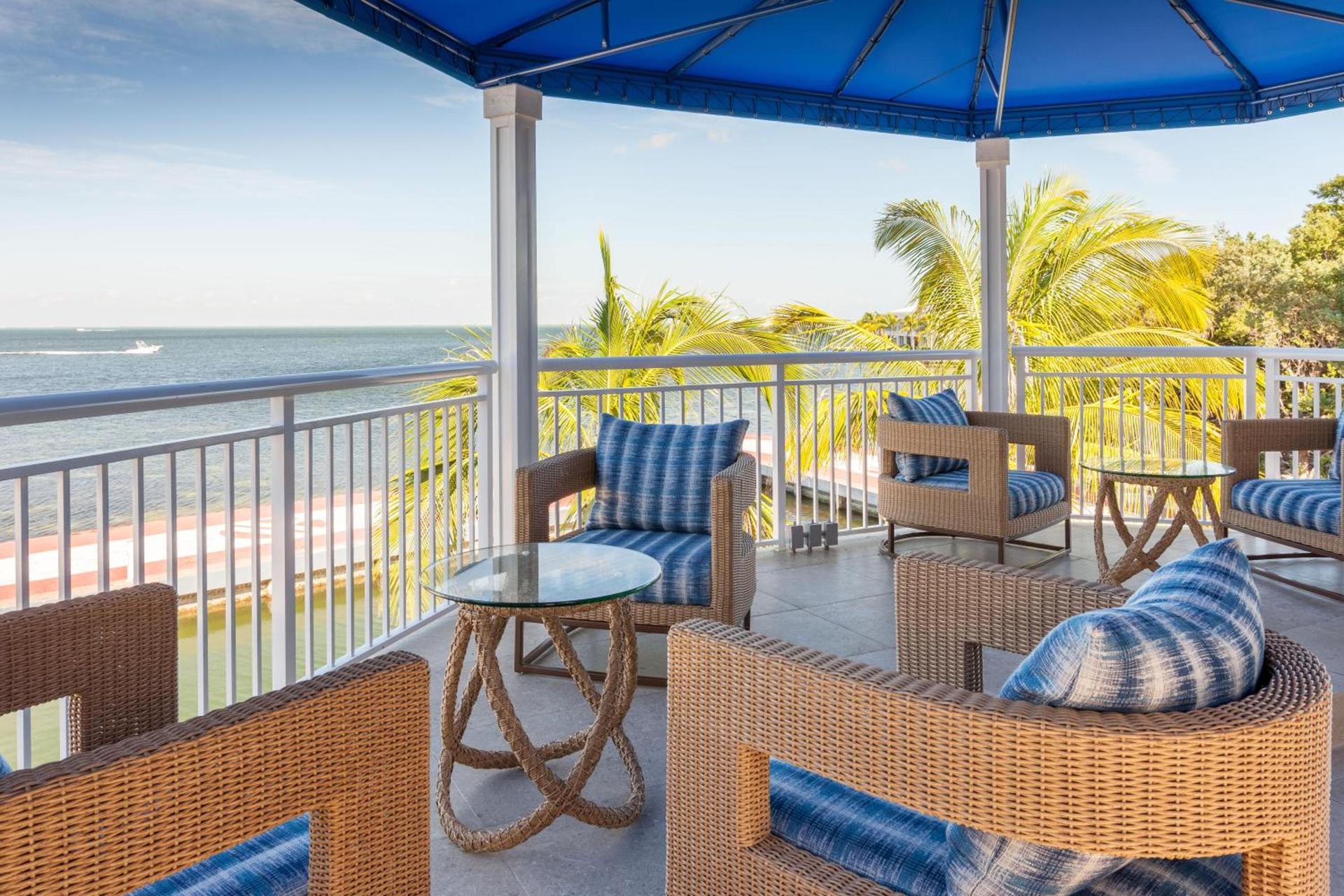 Reefhouse Resort and Marina photo 12