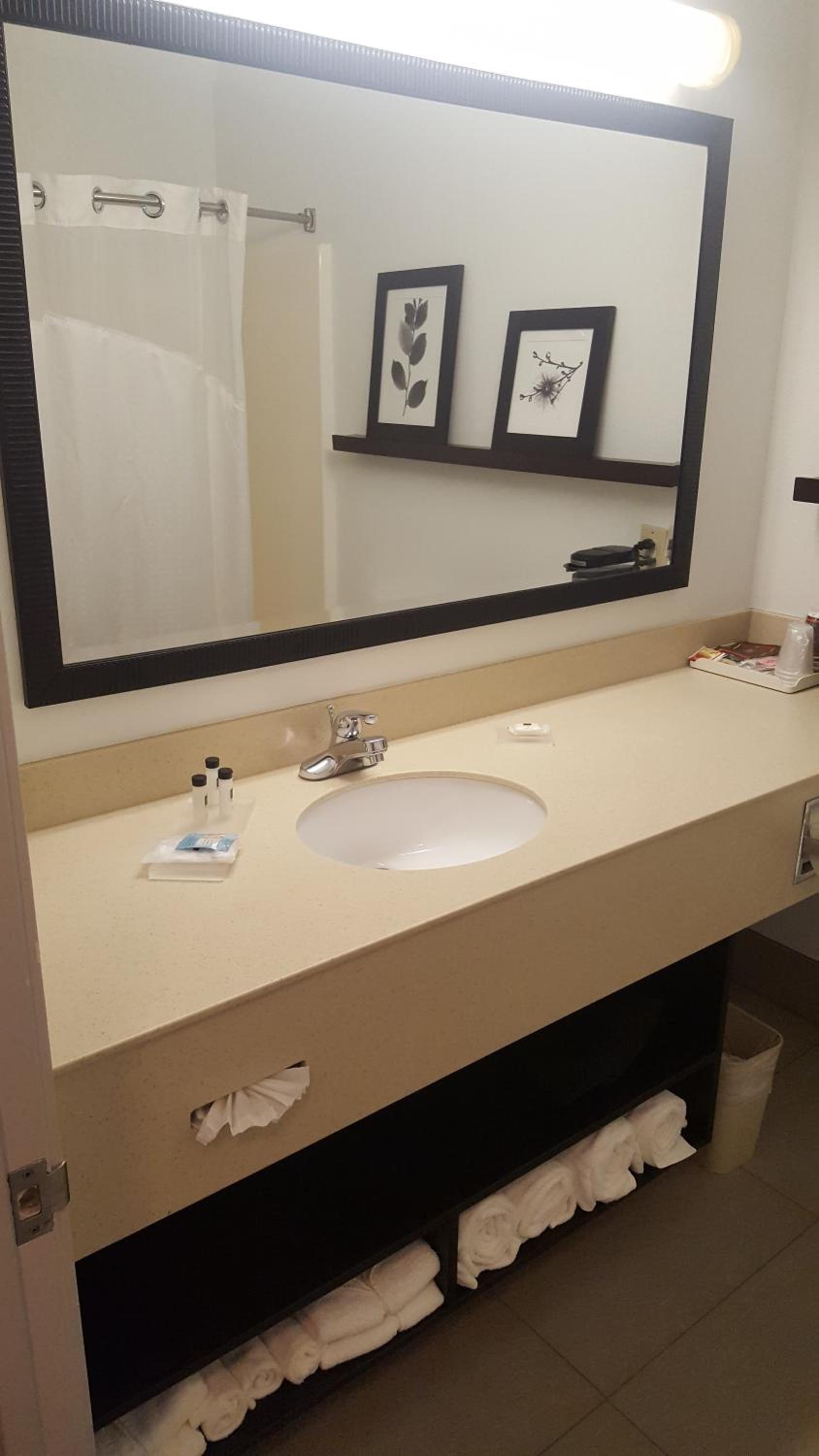 Country Inn & Suites by Radisson, Bryant Little Rock , AR photo 52