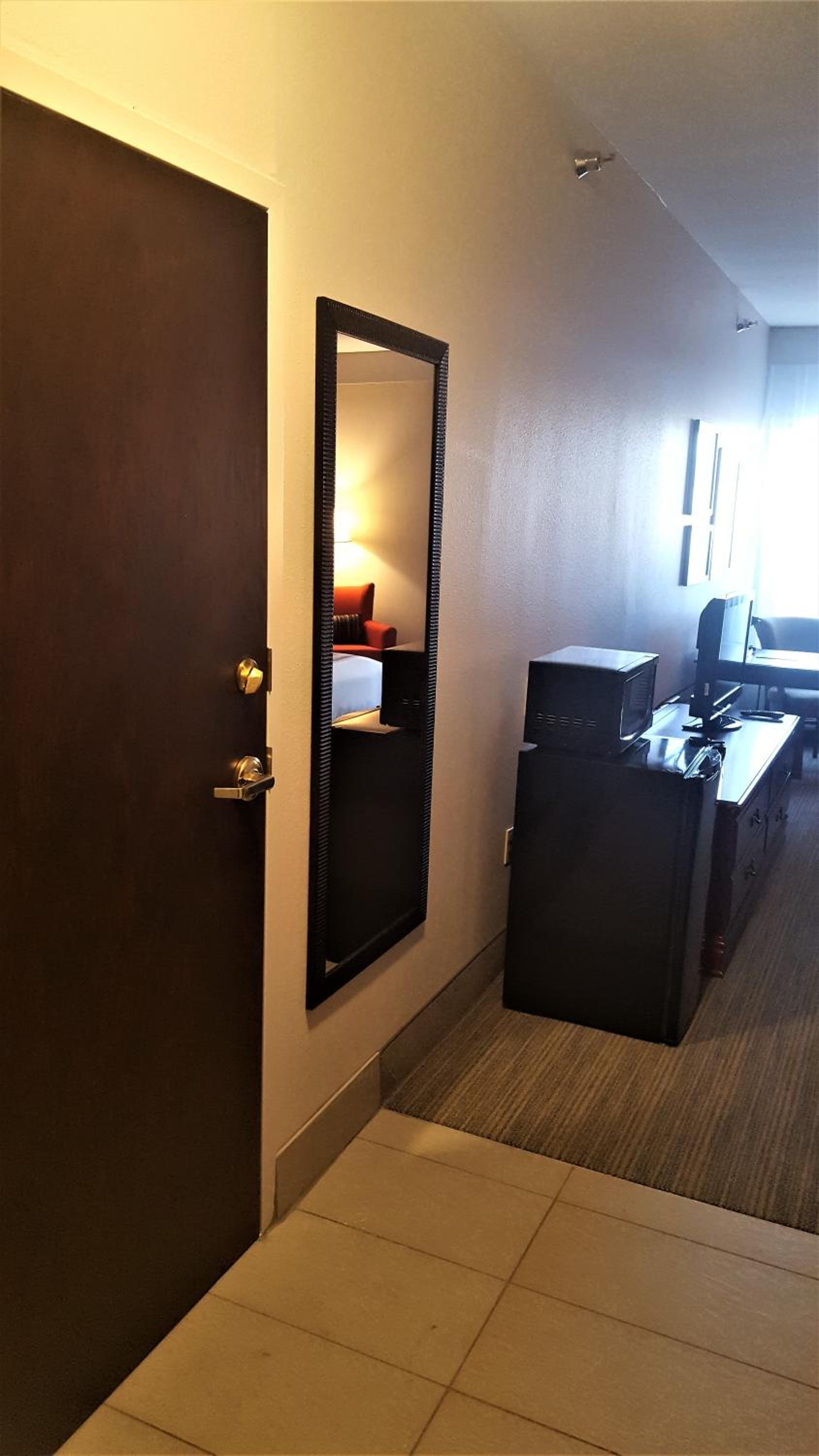 Country Inn & Suites by Radisson, Bryant Little Rock , AR photo 45