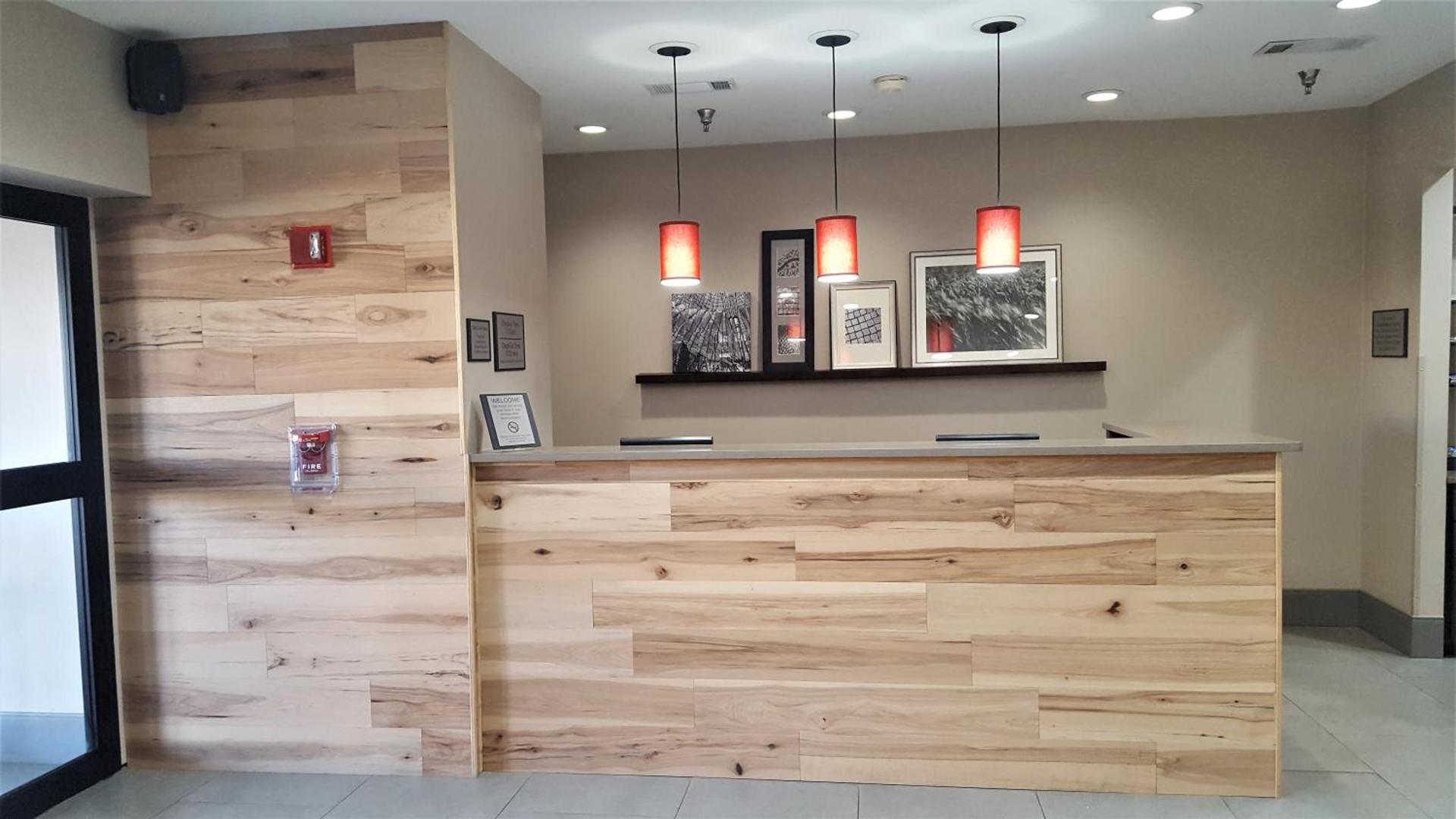 Country Inn & Suites by Radisson, Bryant Little Rock , AR photo 25
