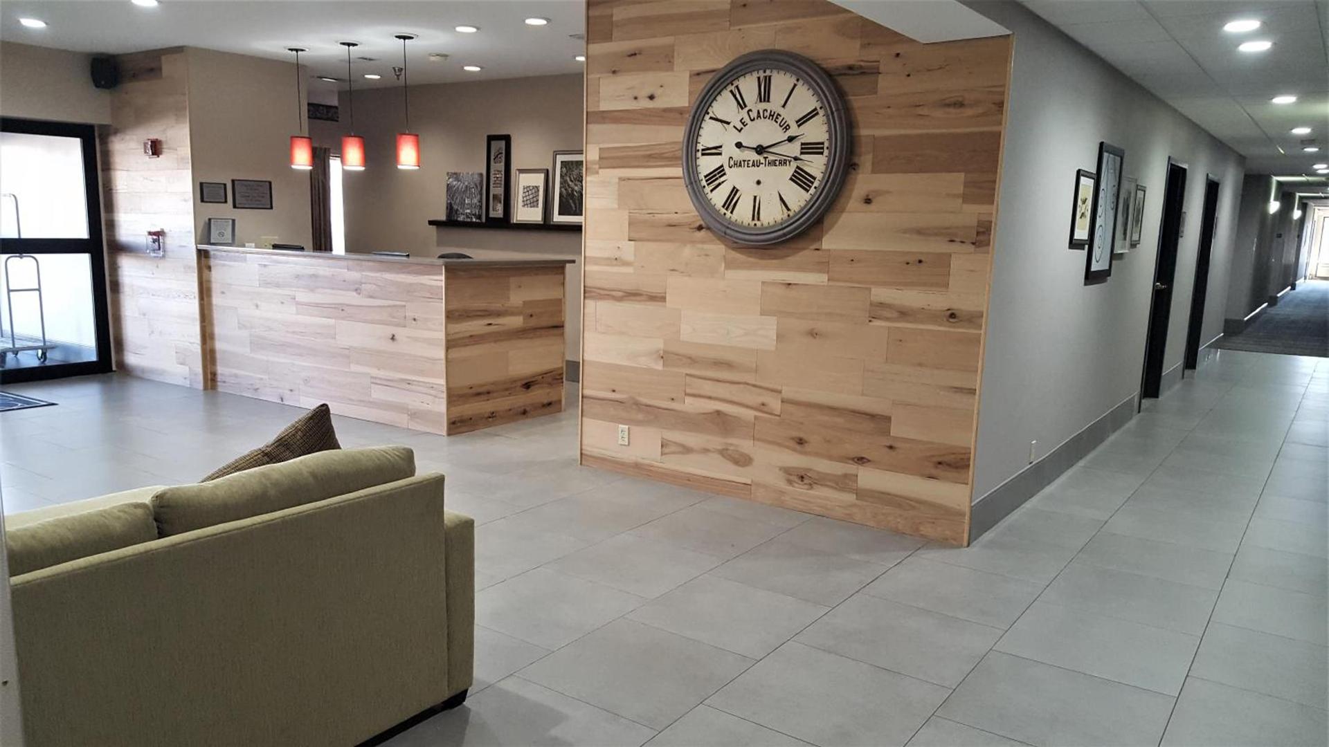 Country Inn & Suites by Radisson, Bryant Little Rock , AR photo 33