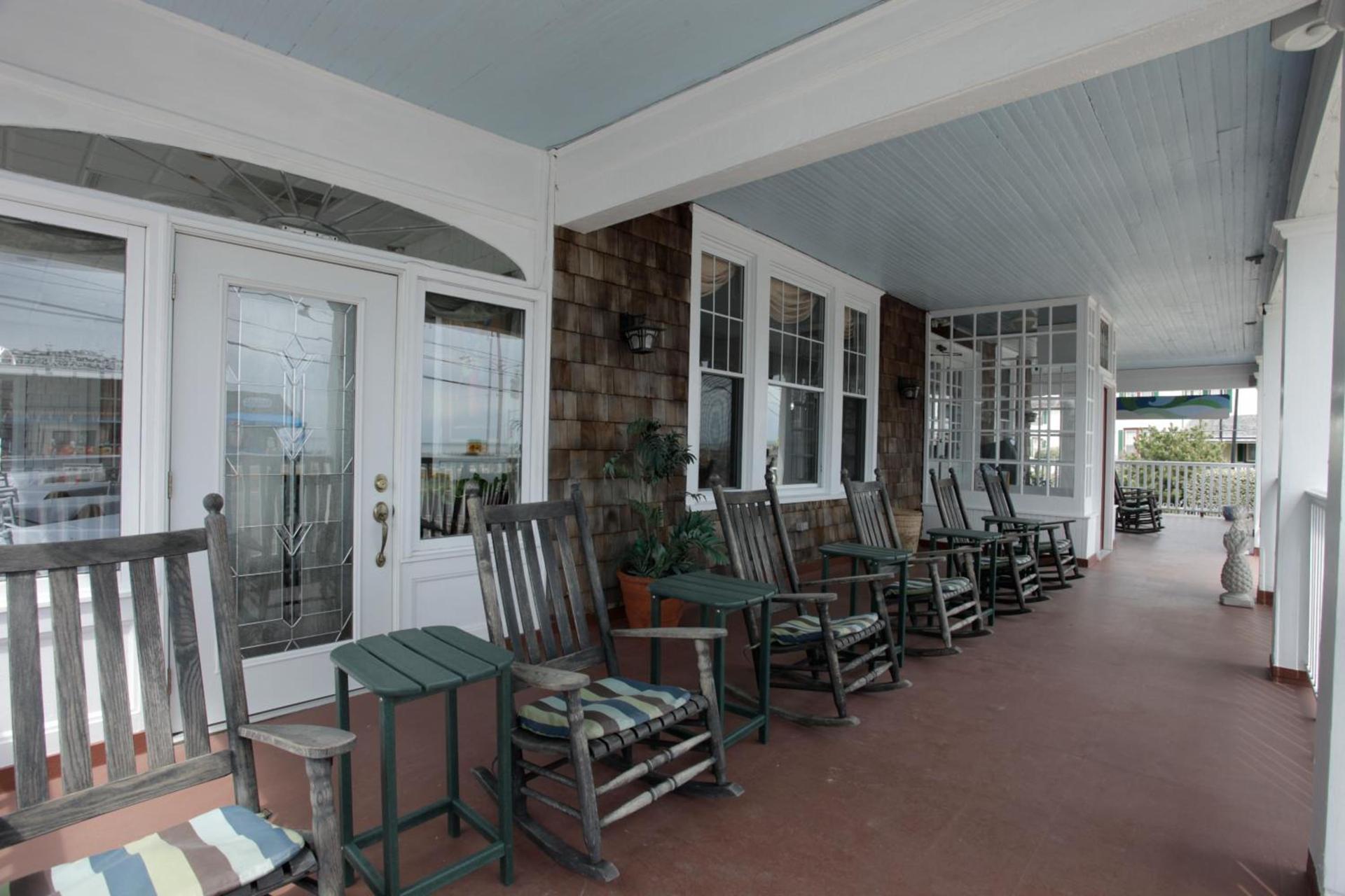 Hotel Macomber ADULTS ONLY photo 25