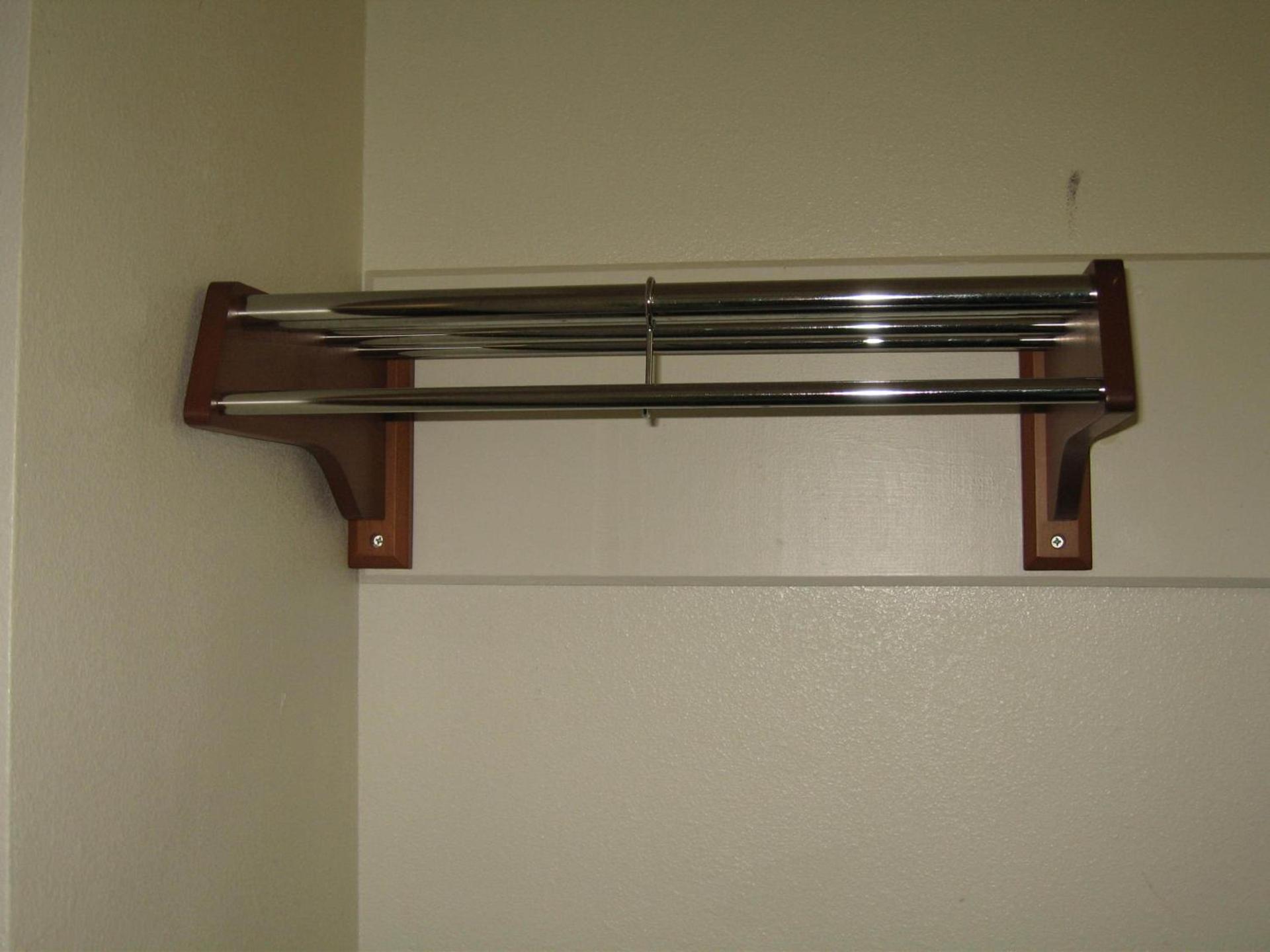 Royal Inn Motel Long Beach photo 19