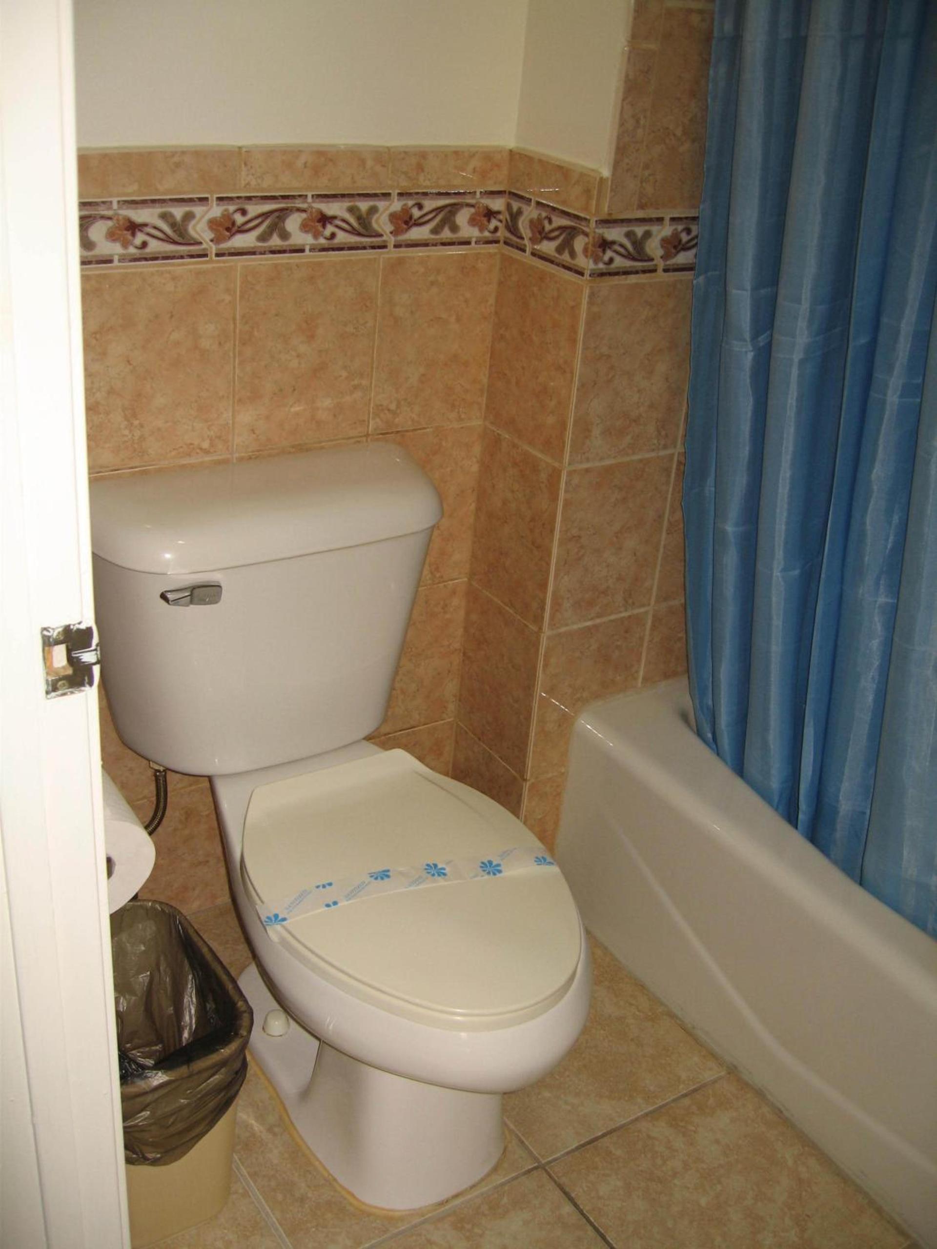 Royal Inn Motel Long Beach photo 22
