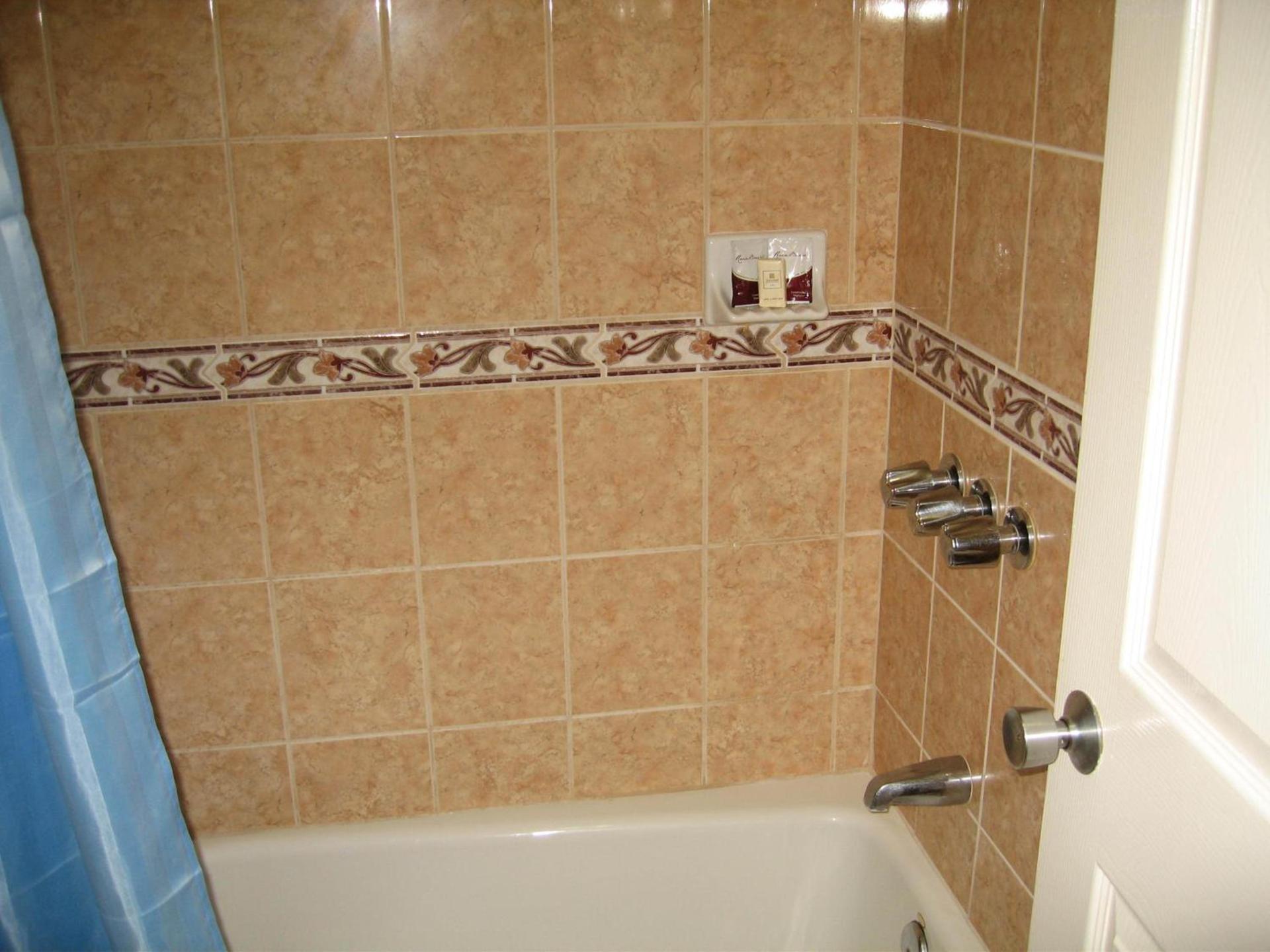 Royal Inn Motel Long Beach photo 24