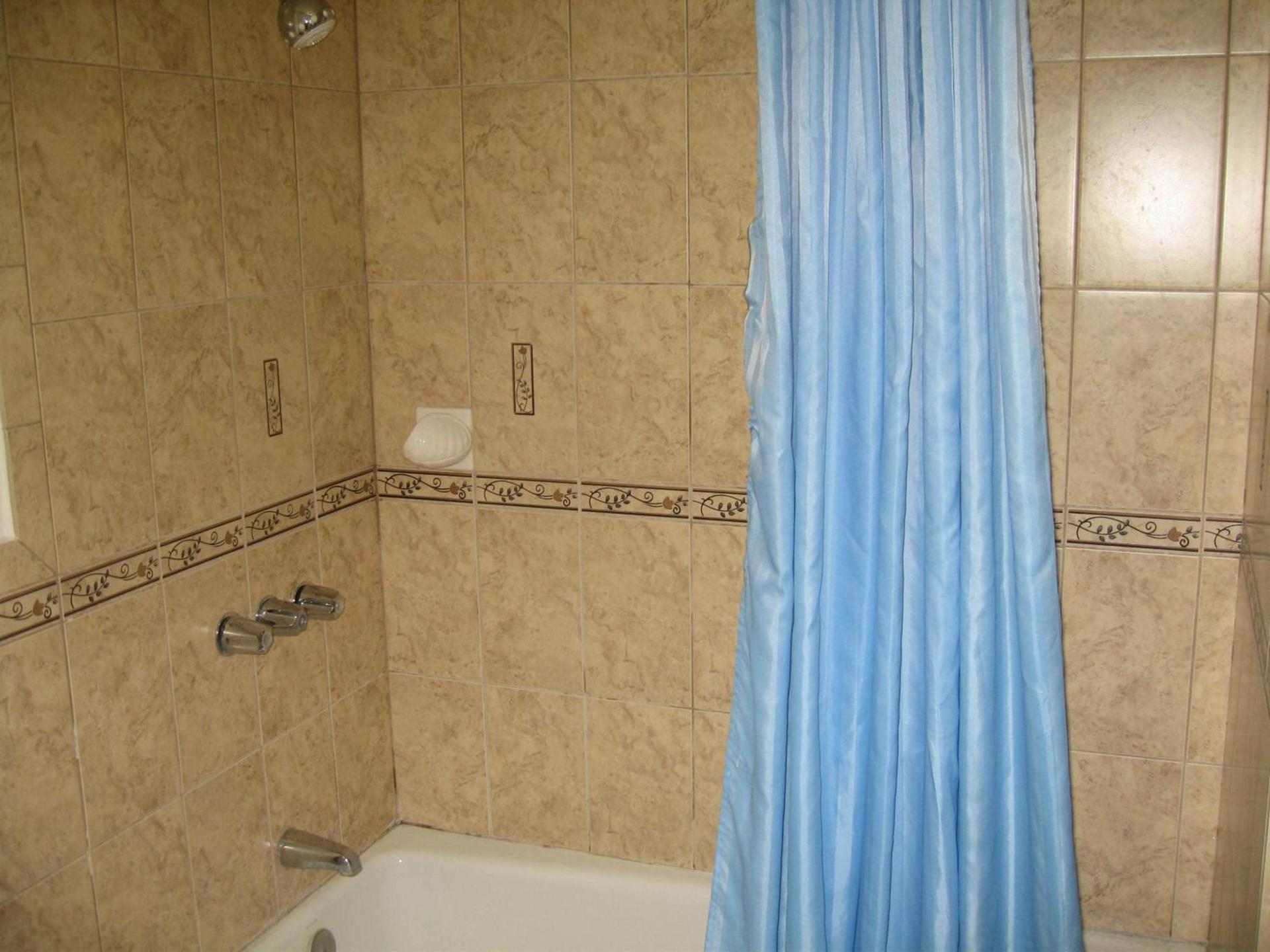Royal Inn Motel Long Beach photo 30