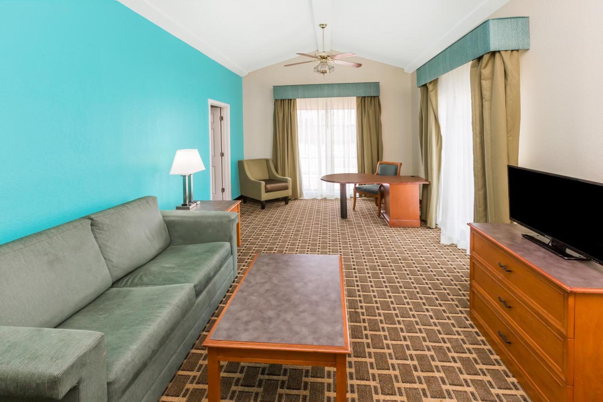 Days Inn by Wyndham Little Rock/Medical Center photo 34