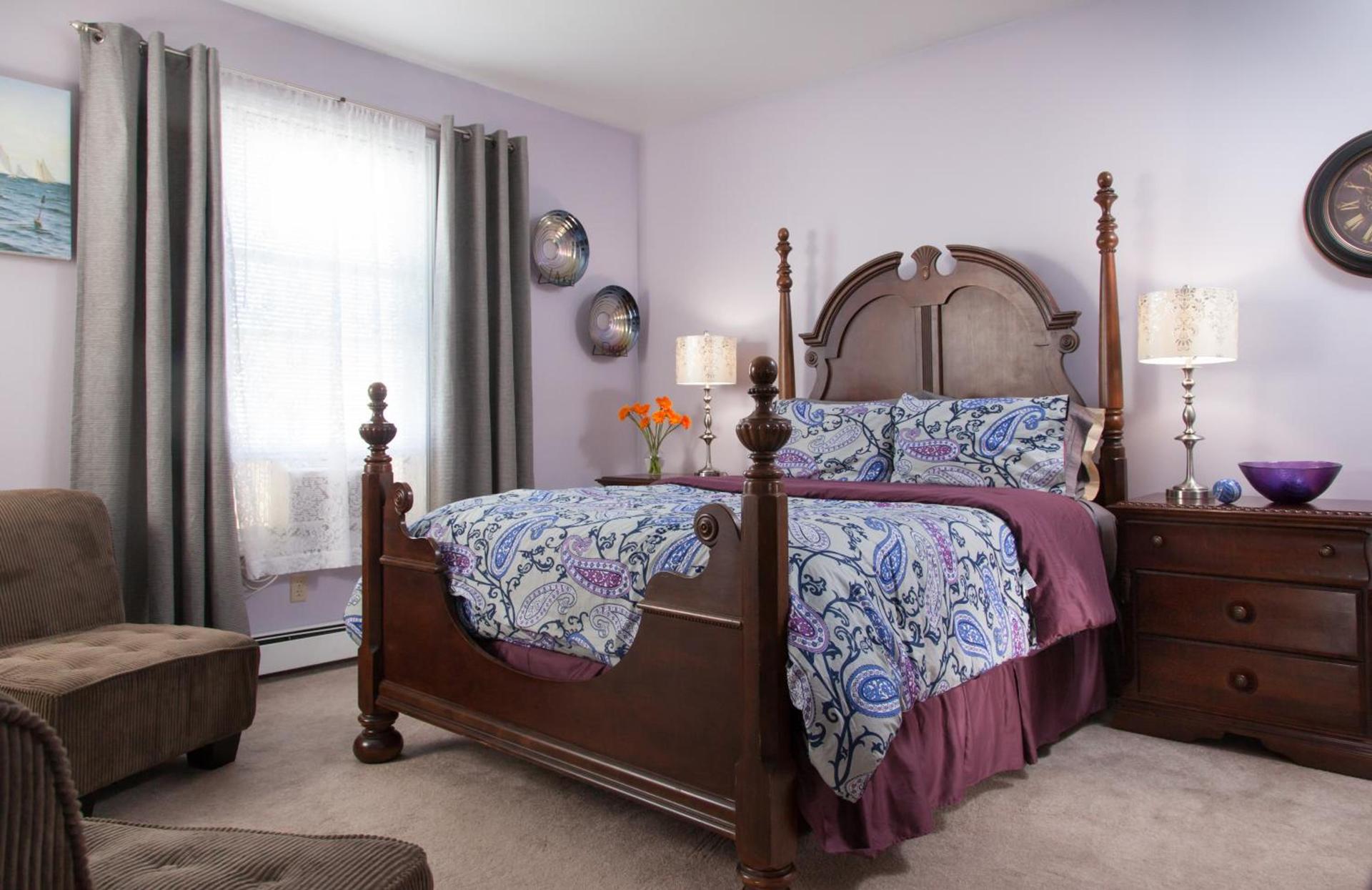 Beech Tree Inn and Cottage photo 9