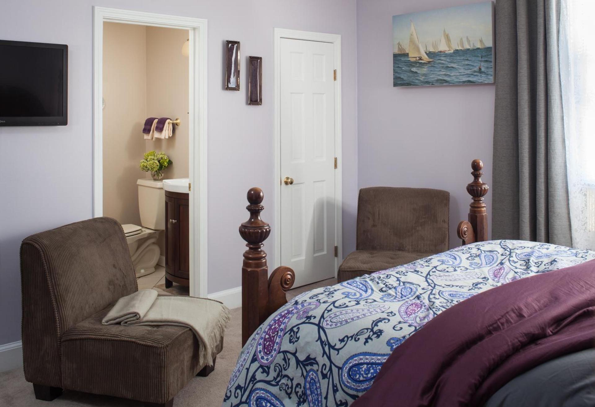 Beech Tree Inn and Cottage photo 8