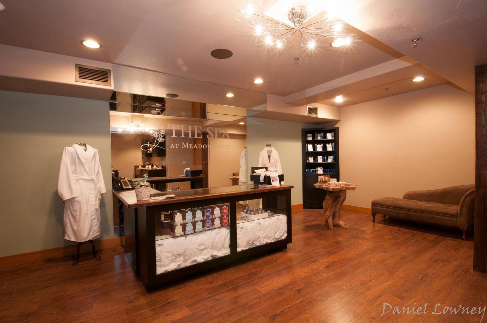 Meadow Lake Resort & Condos photo 31