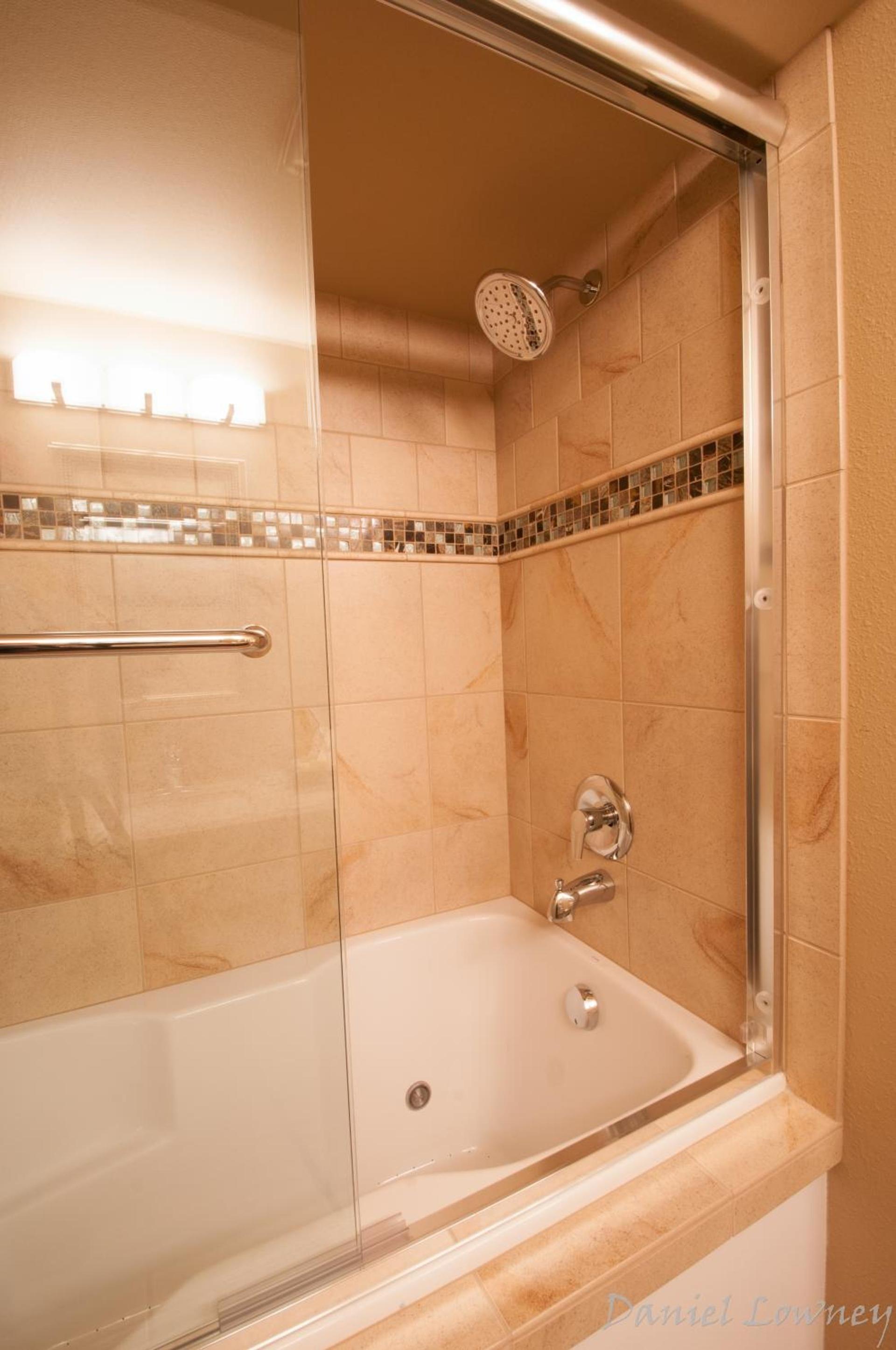 Meadow Lake Resort & Condos photo 40