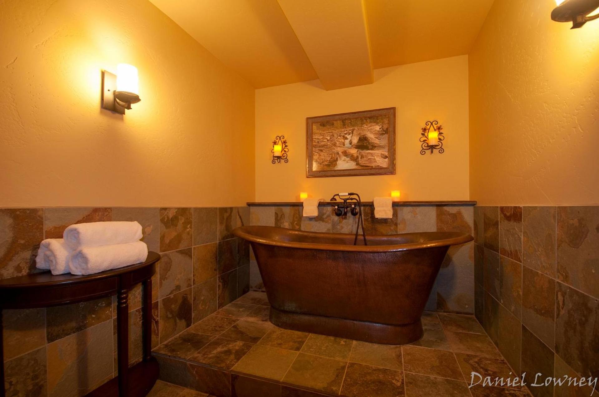 Meadow Lake Resort & Condos photo 33
