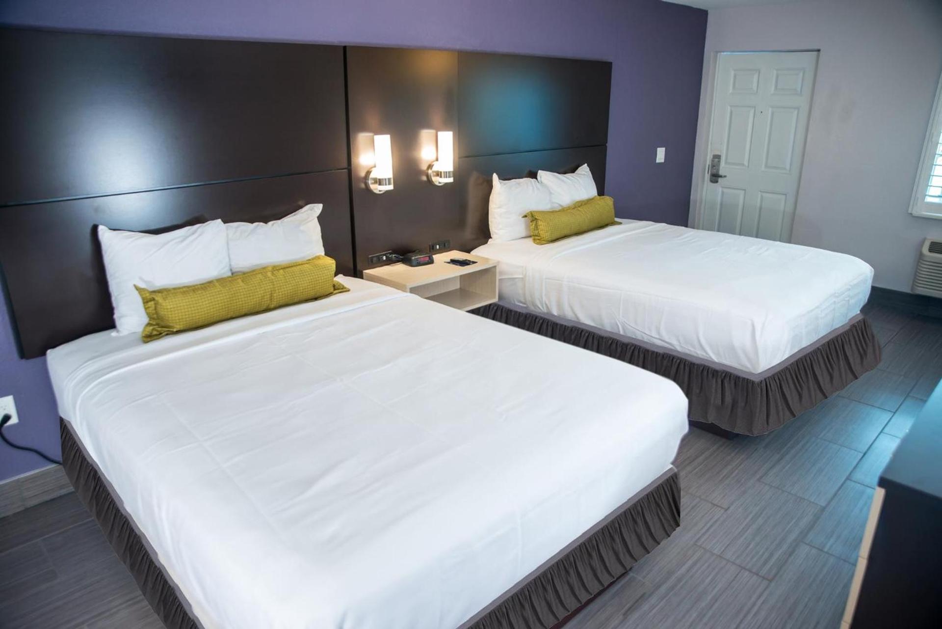Atlantic Inn photo 4
