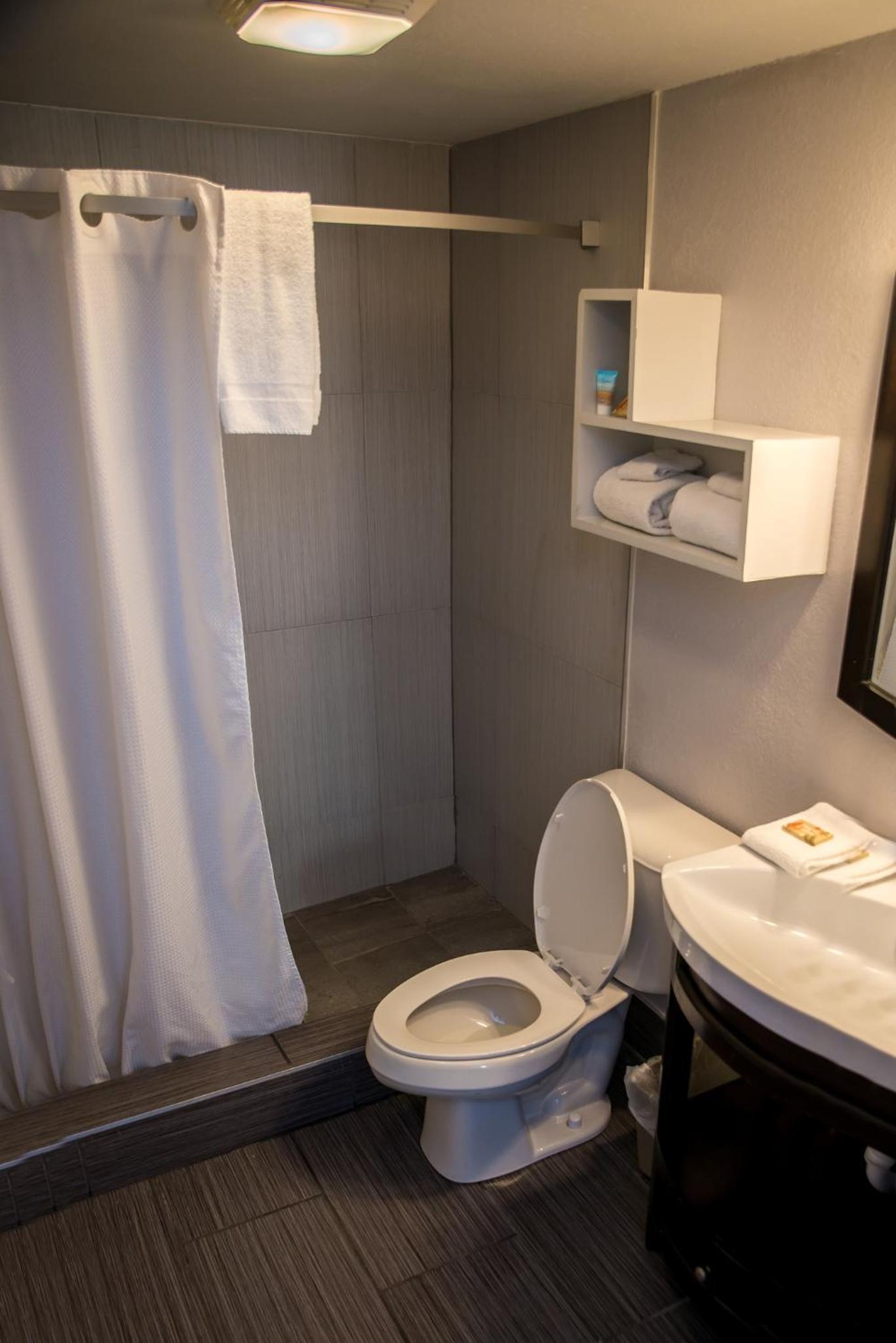Atlantic Inn photo 3