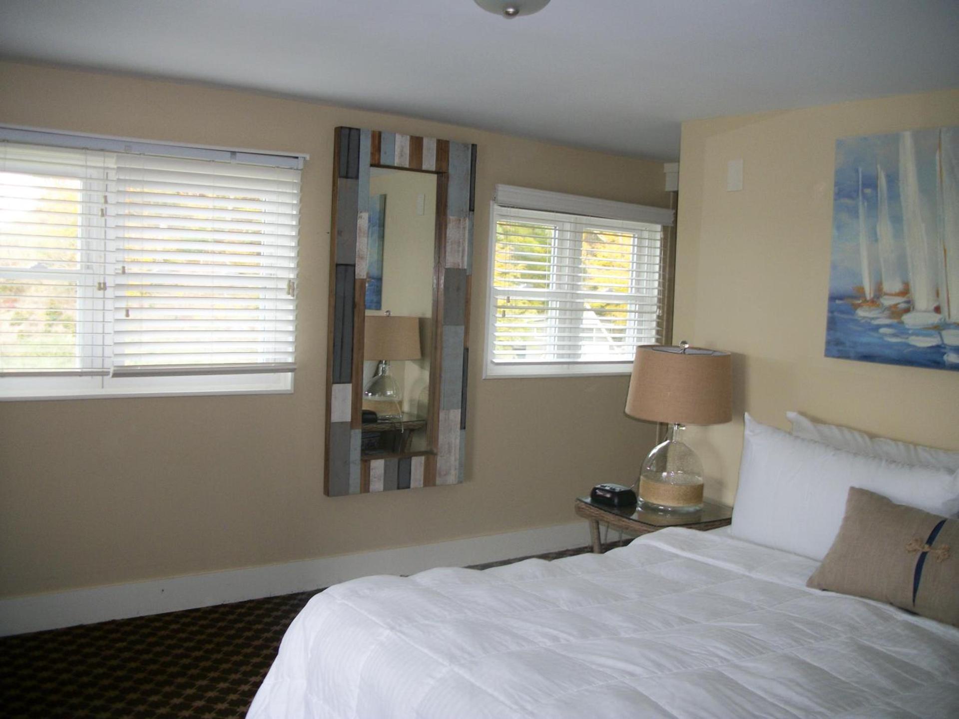 Michillinda Lodge Resort photo 33