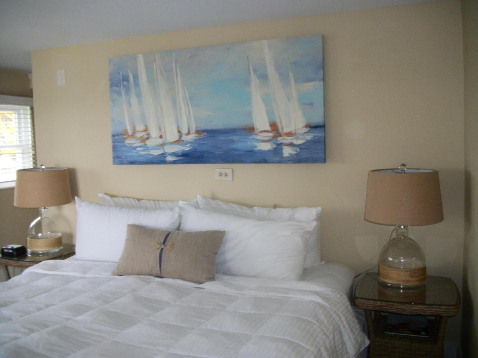 Michillinda Lodge Resort photo 34