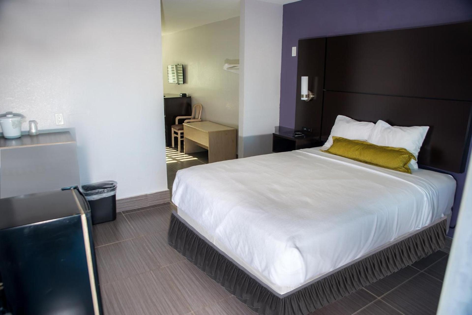 Atlantic Inn photo 9