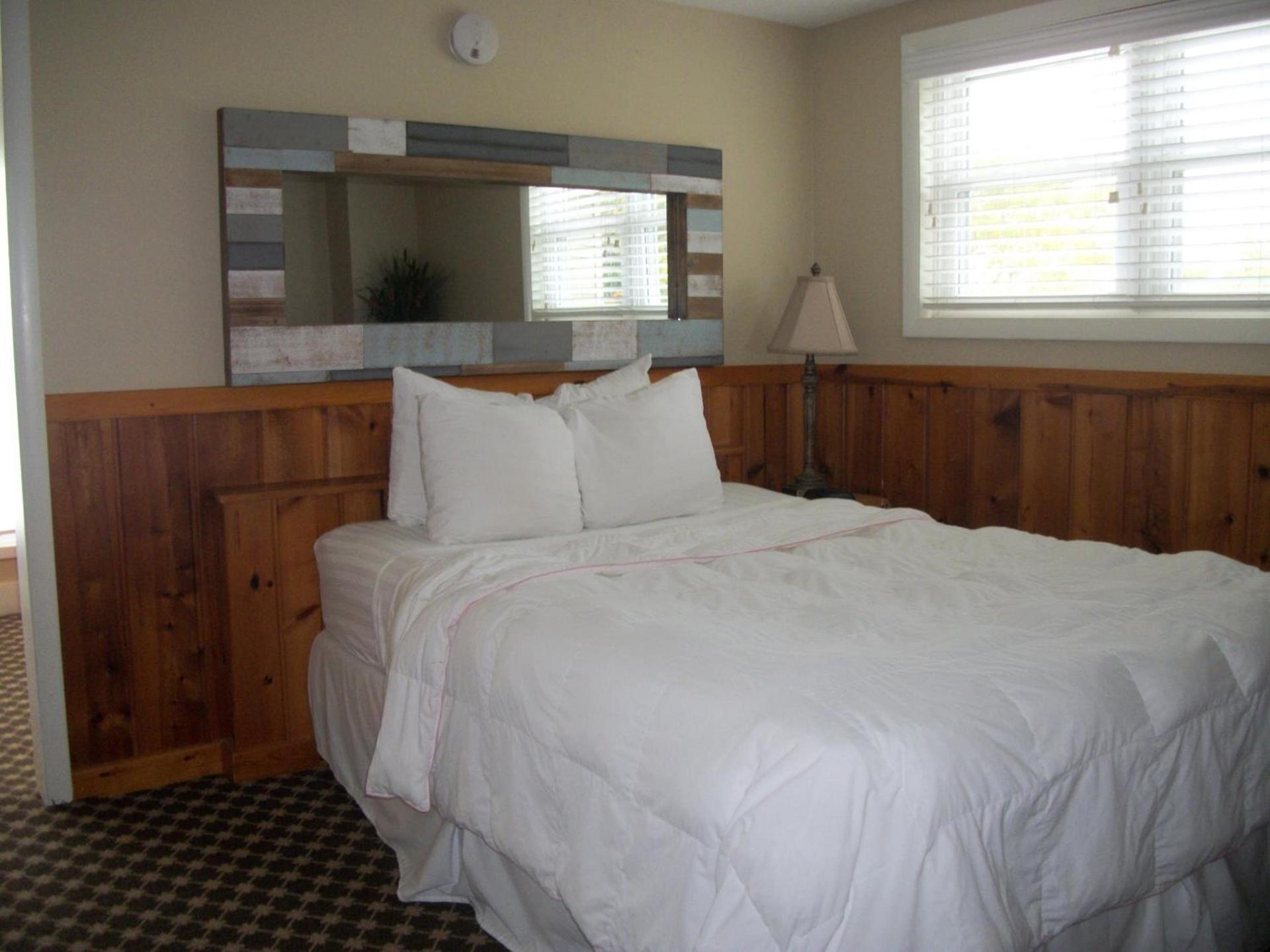 Michillinda Lodge Resort photo 74