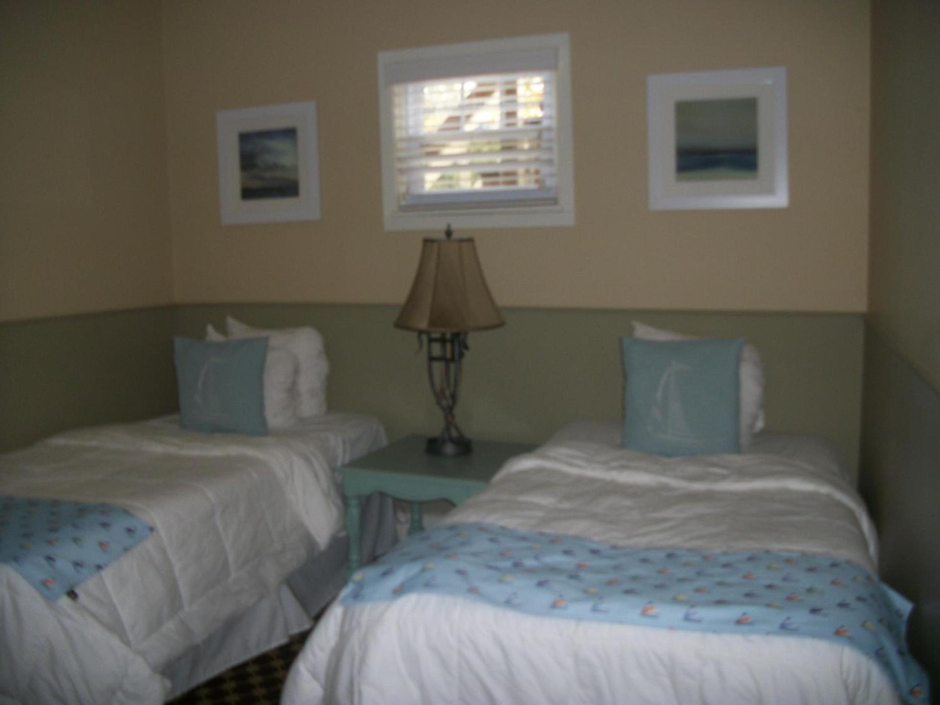 Michillinda Lodge Resort photo 31