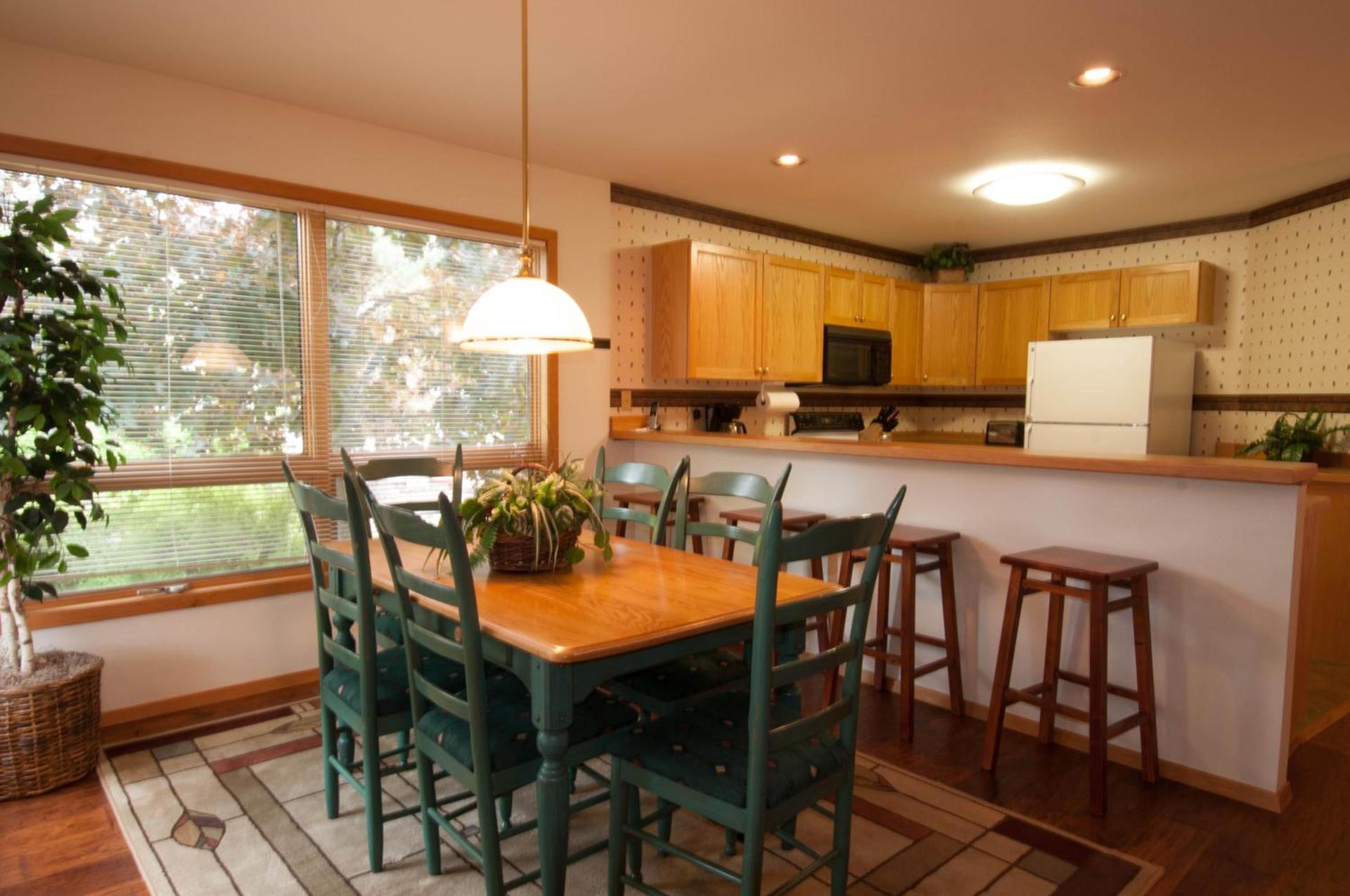 Meadow Lake Resort & Condos photo 47