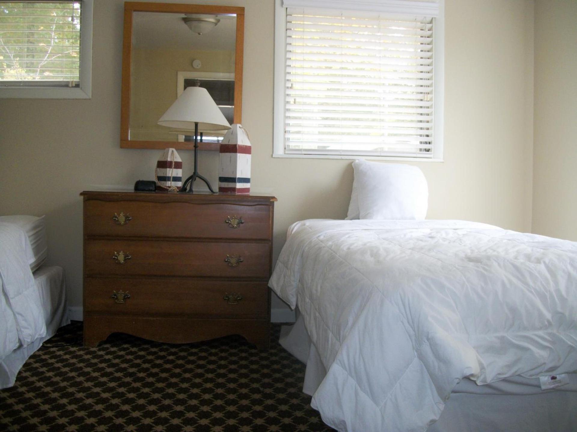 Michillinda Lodge Resort photo 15