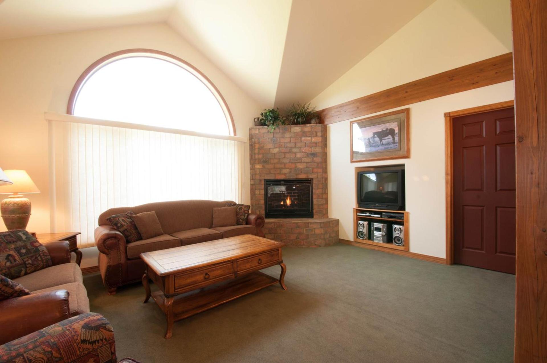 Meadow Lake Resort & Condos photo 43