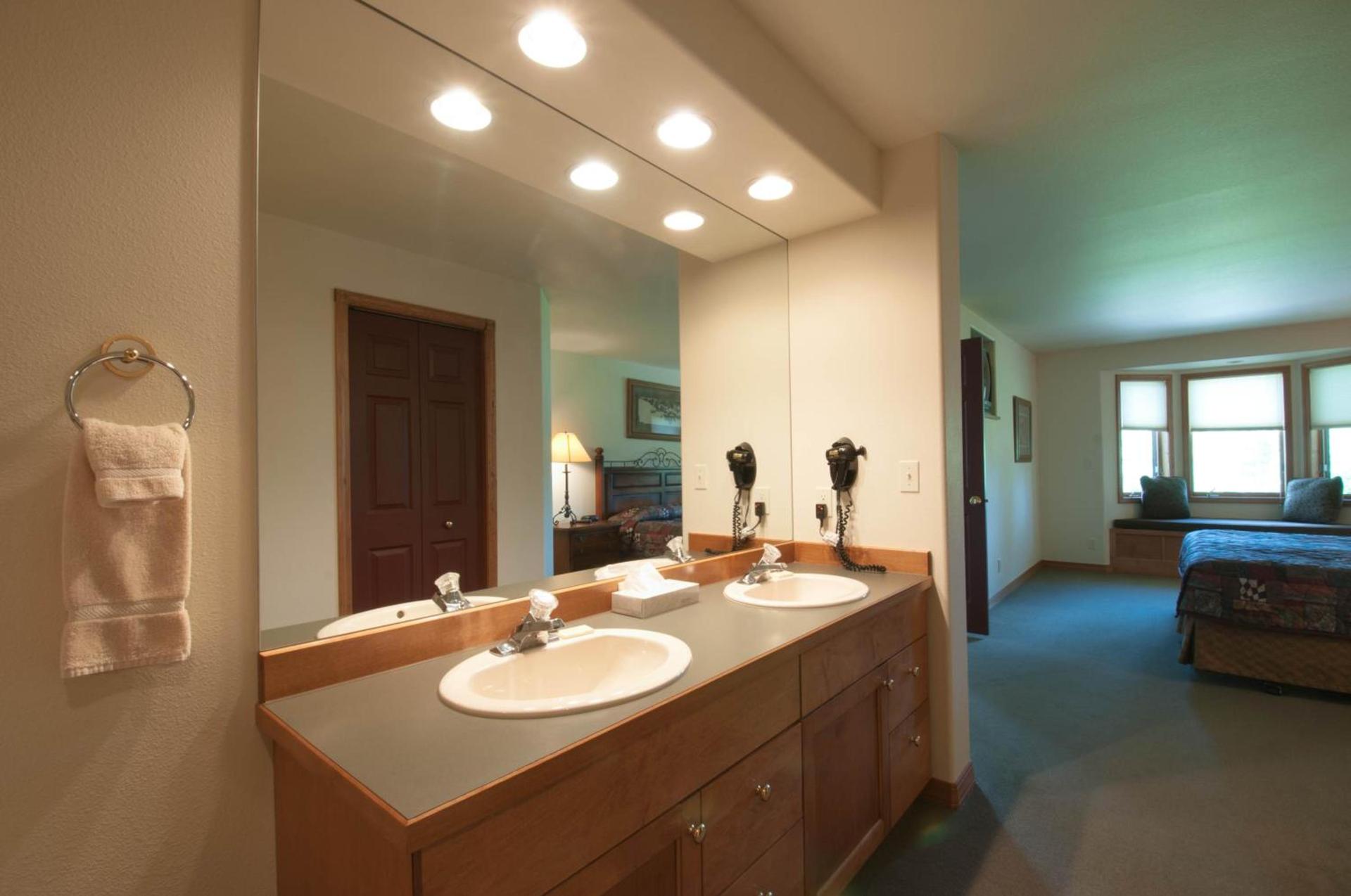 Meadow Lake Resort & Condos photo 48