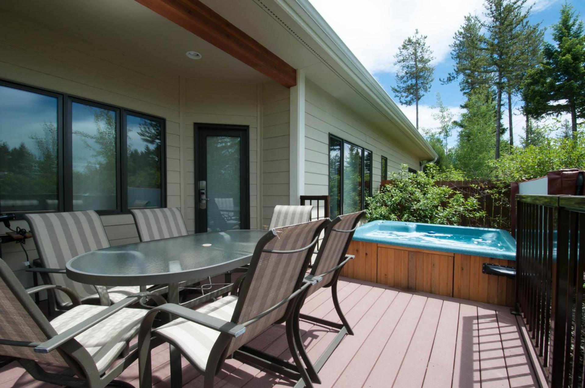 Meadow Lake Resort & Condos photo 45