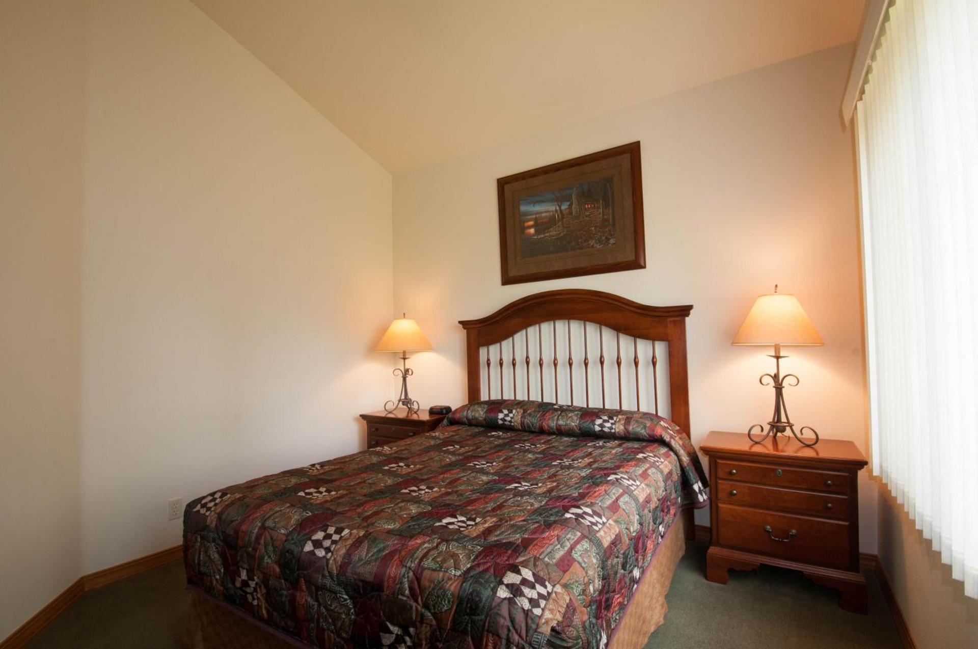 Meadow Lake Resort & Condos photo 44