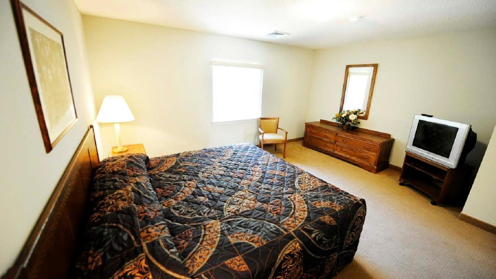 Affordable Suites Myrtle Beach photo 15