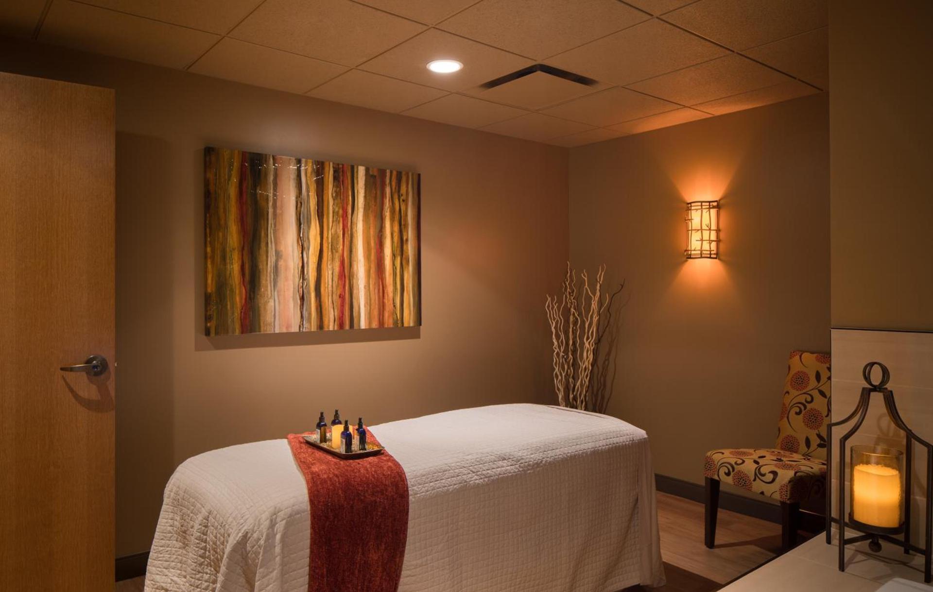 Cheyenne Mountain Resort, a Destination by Hyatt Hotels photo 51