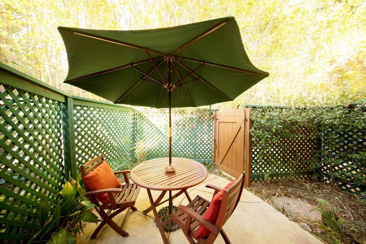The Emerald Iguana Inn photo 43
