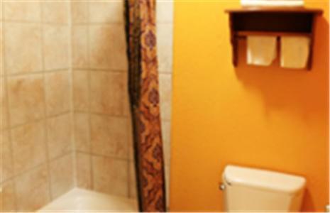 Executive inn Bacliff photo 28