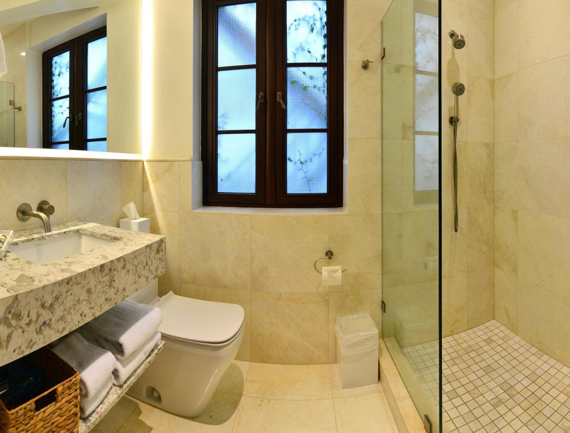 Hotel St. Michel photo 20