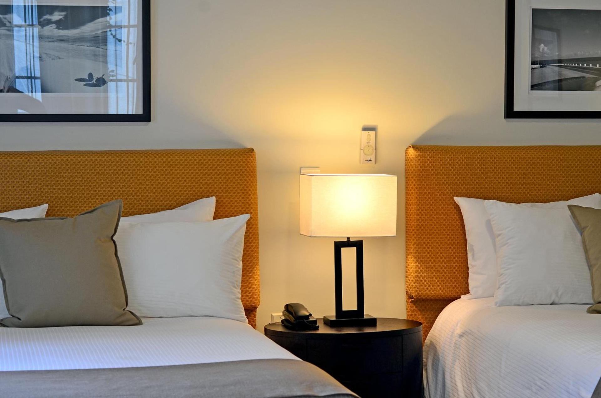 Hotel St. Michel photo 19
