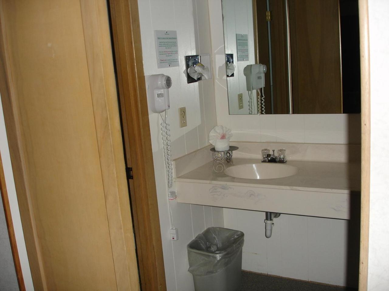 Georgetown Mountain Inn photo 48