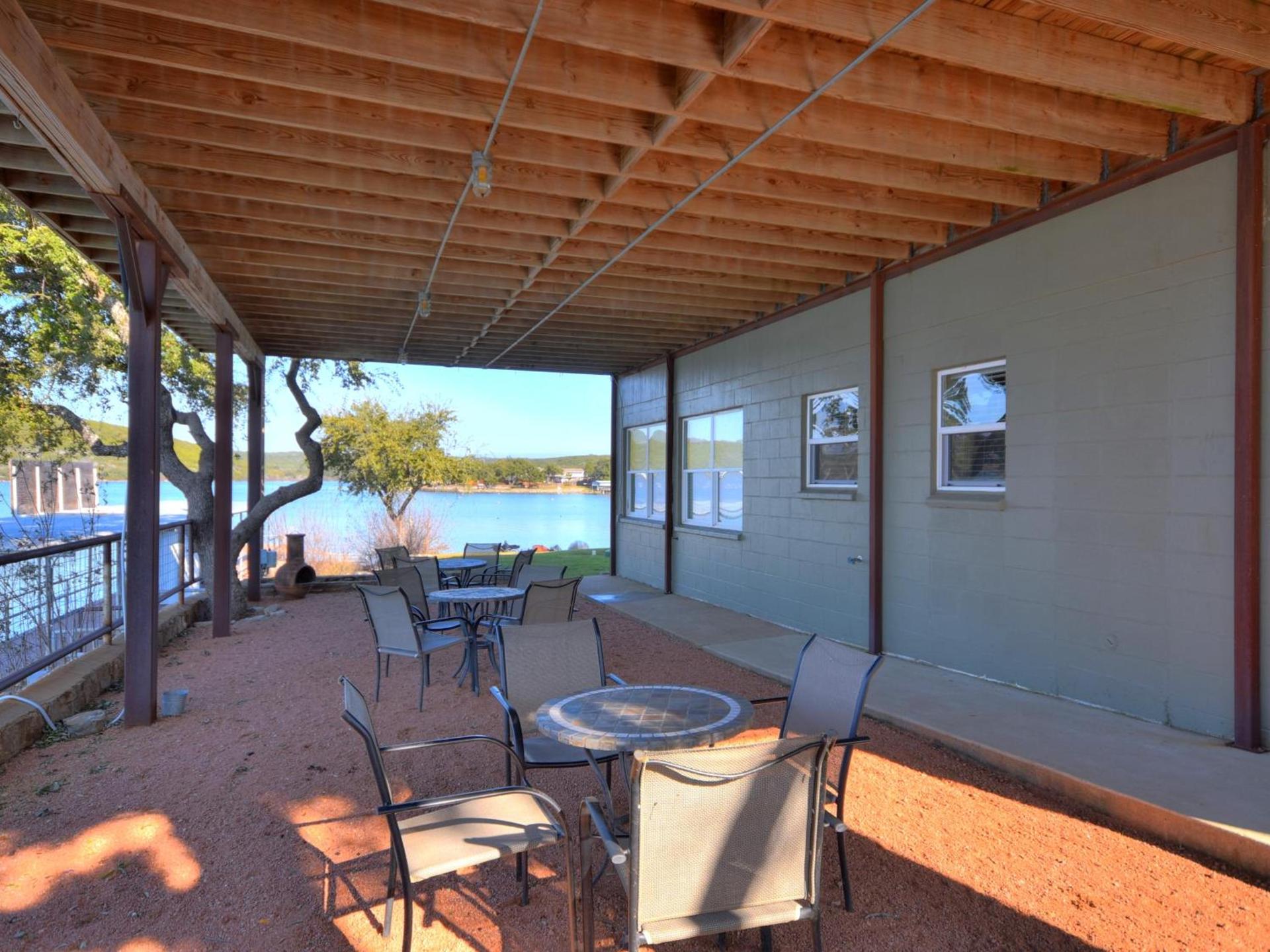 Painted Sky Inn photo 7