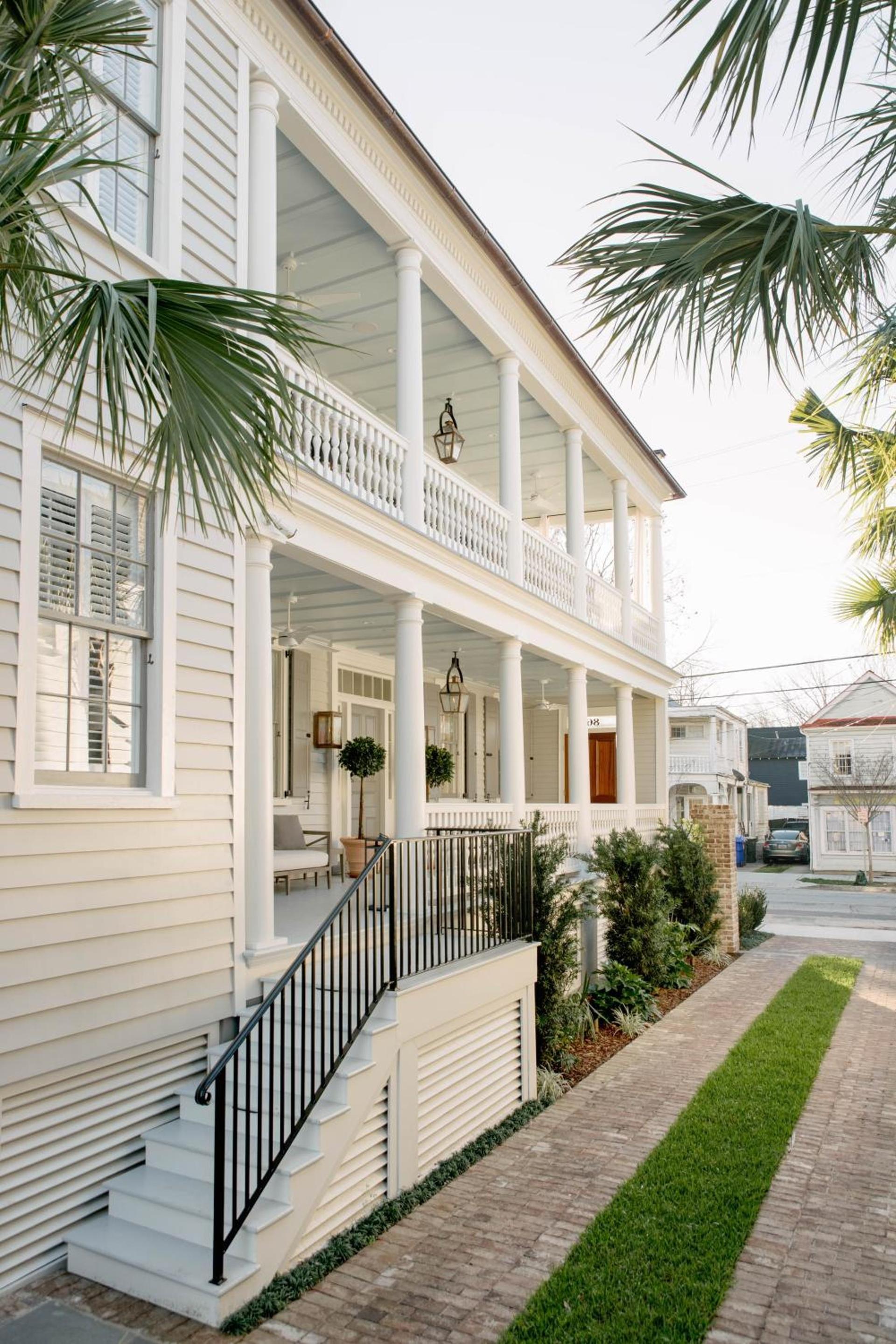86 Cannon Charleston - Adults Only photo 25