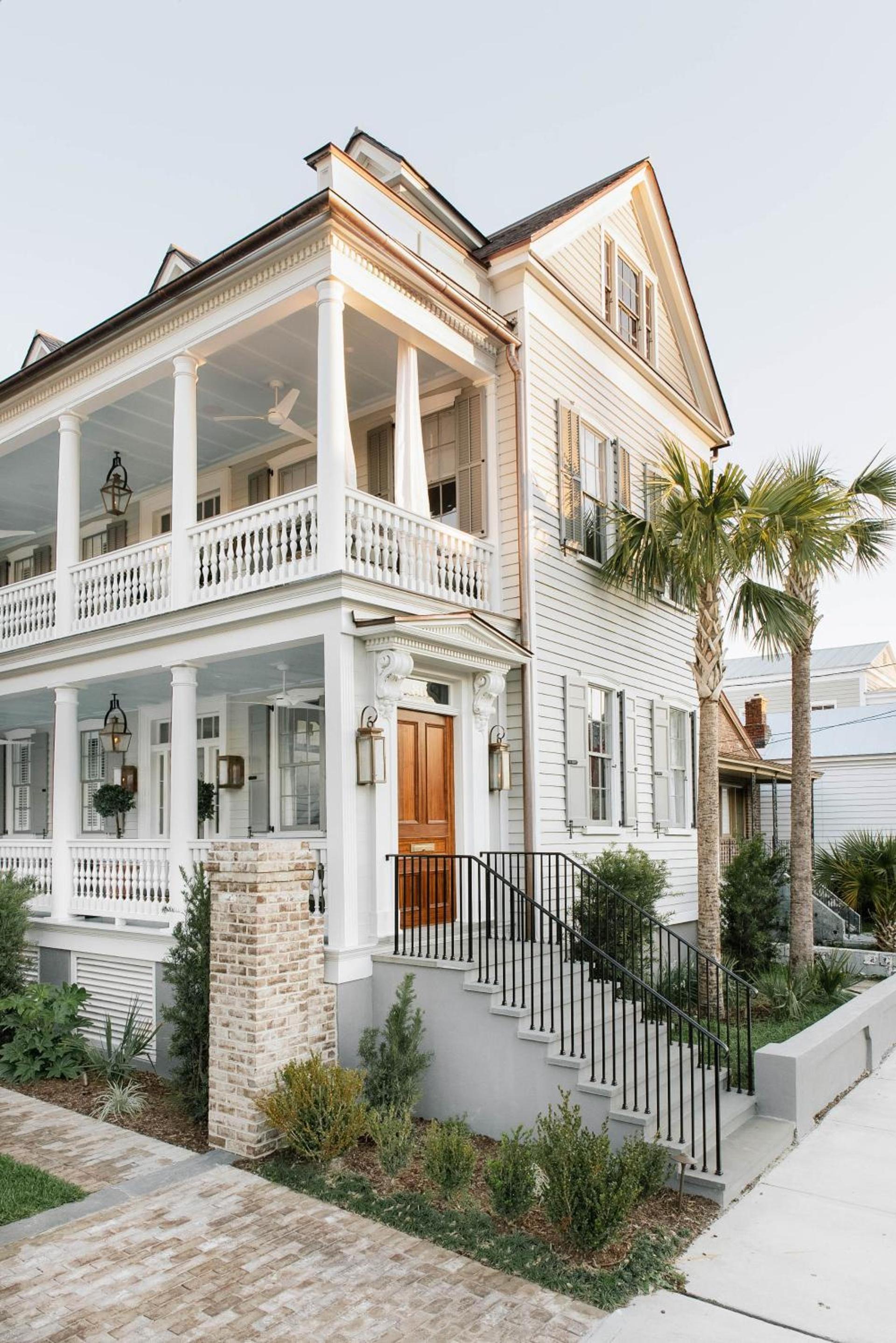 86 Cannon Charleston - Adults Only photo 1