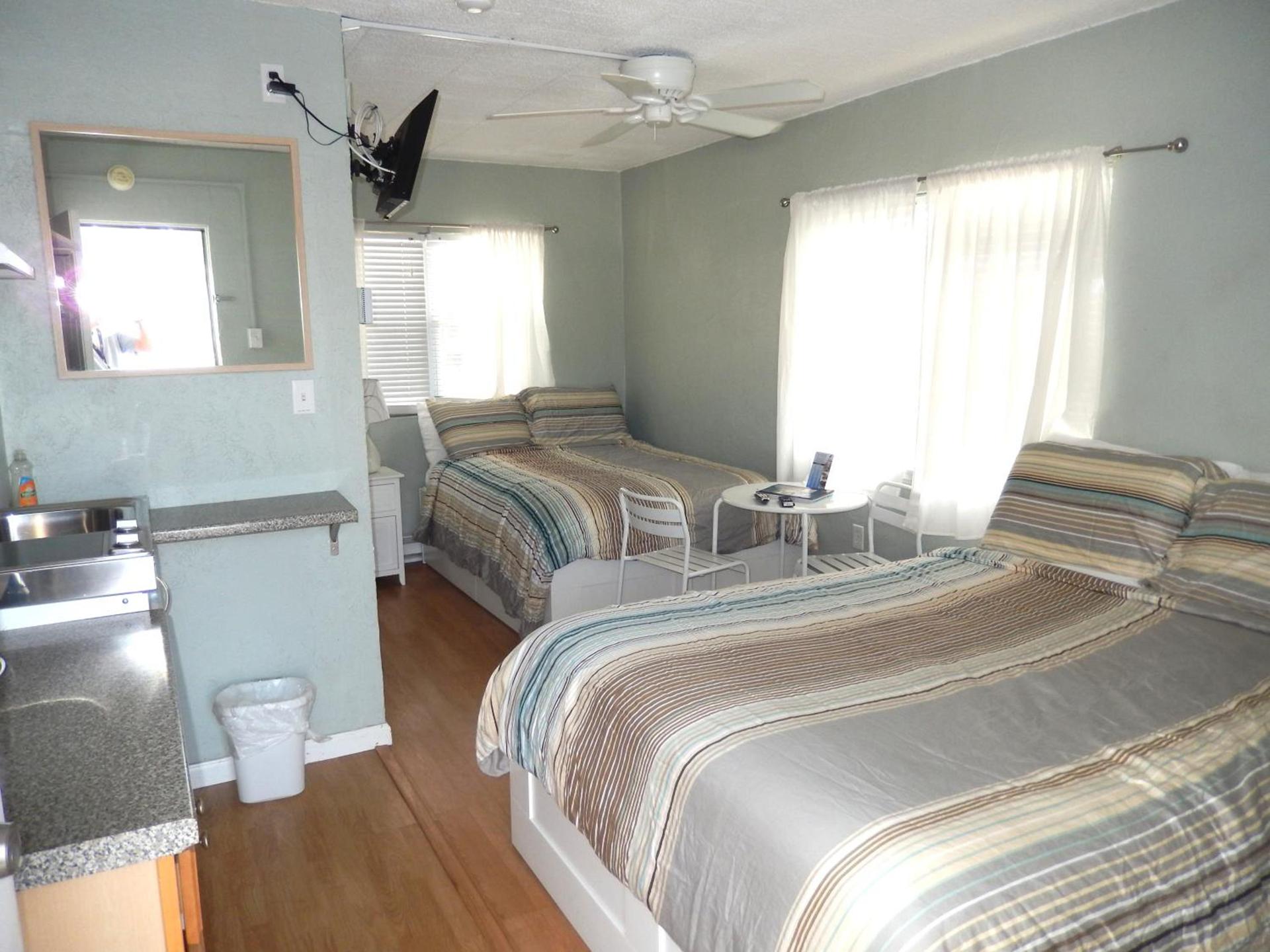 Sifting Sands Motel photo 4