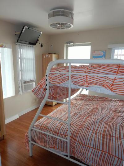 Sifting Sands Motel photo 13
