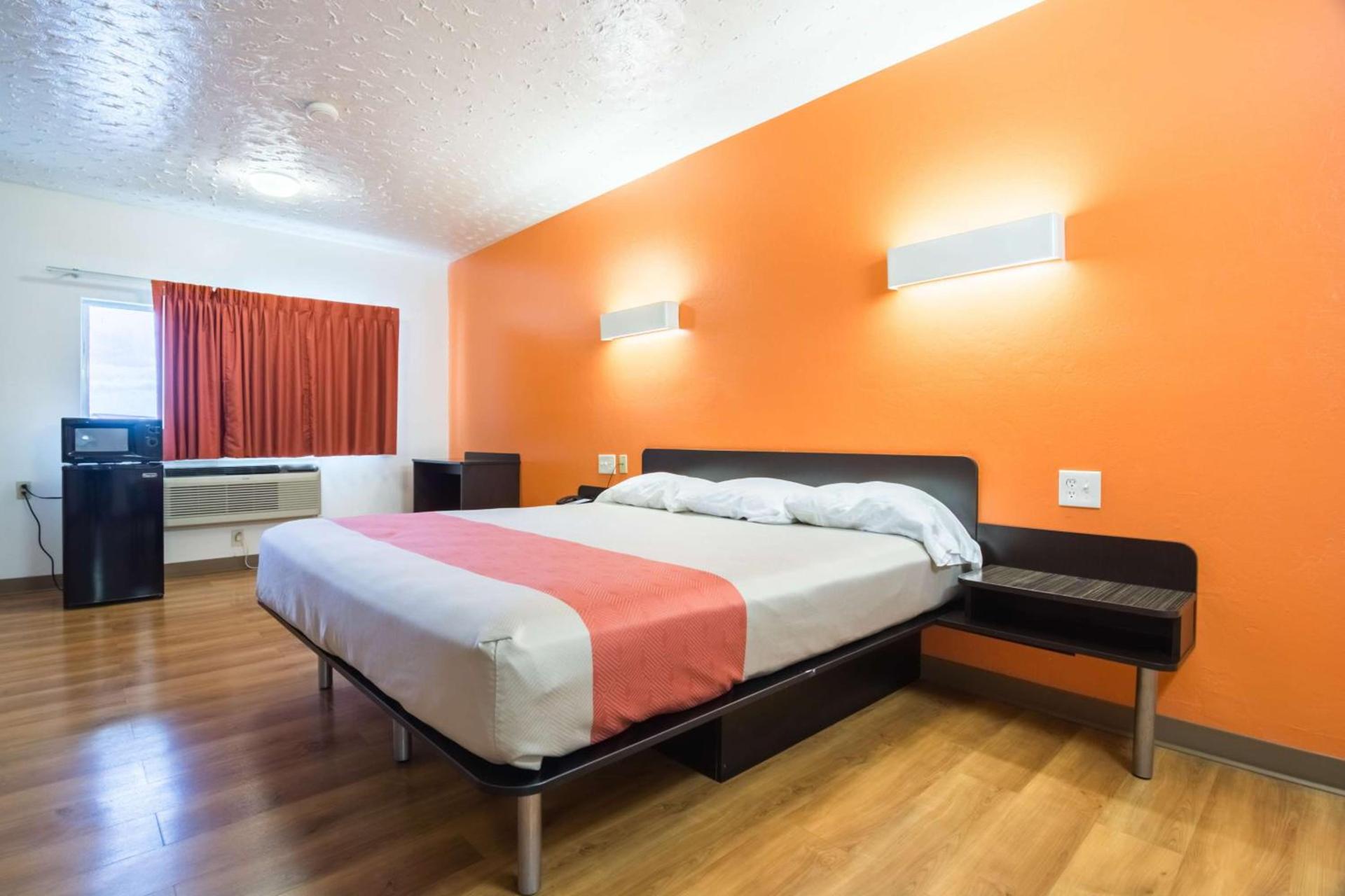Motel 6-Globe, AZ photo 35