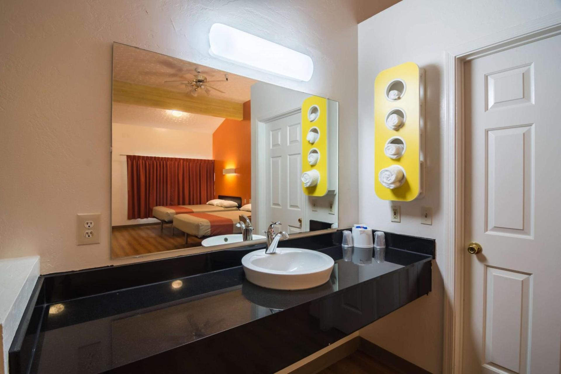 Motel 6-Globe, AZ photo 49