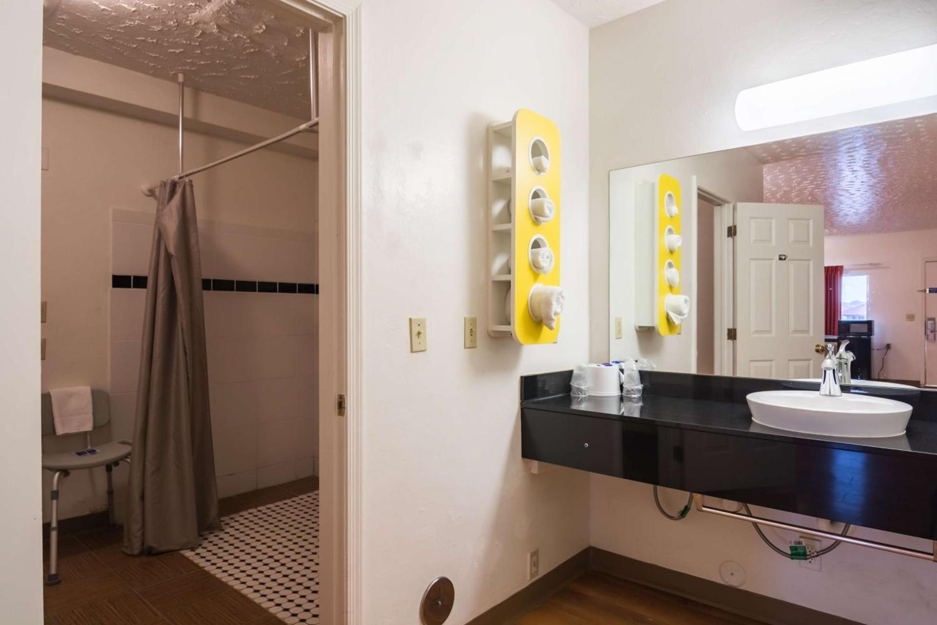 Motel 6-Globe, AZ photo 41