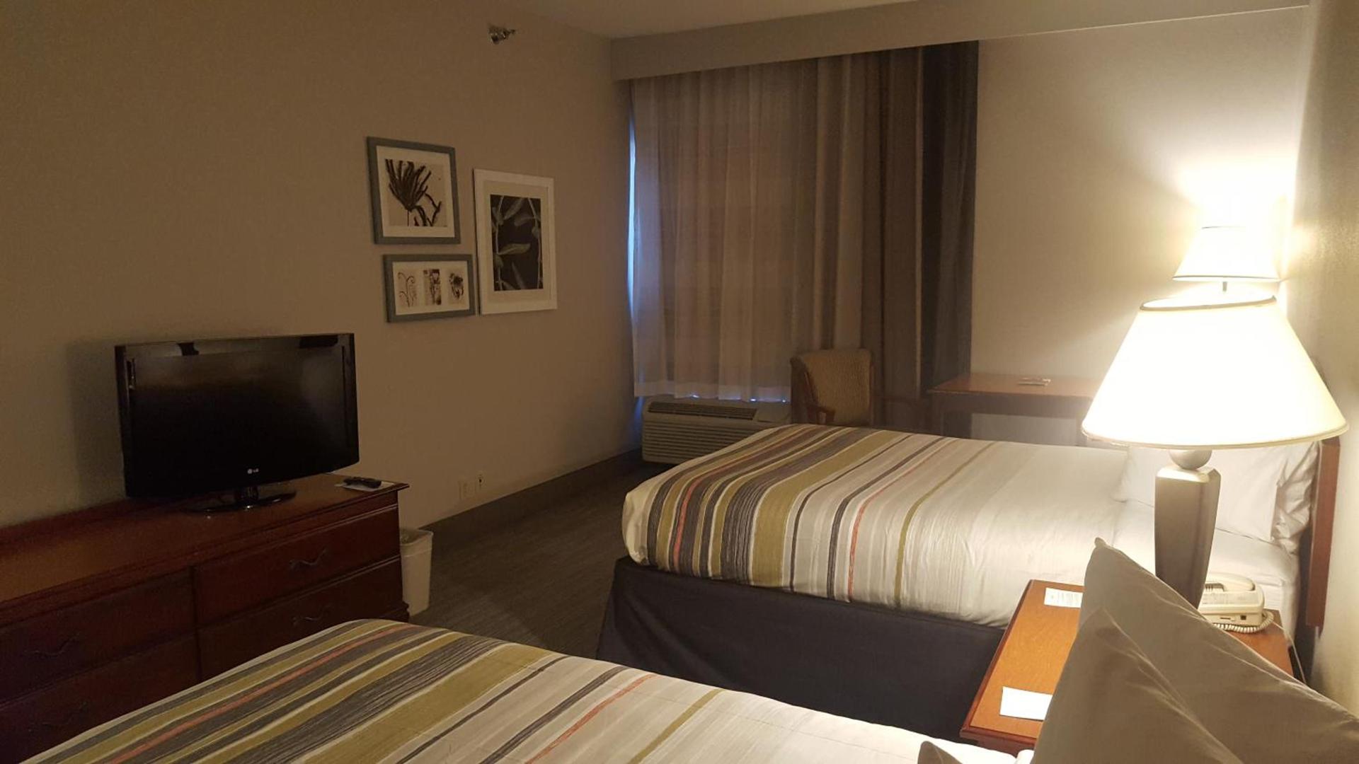 Country Inn & Suites by Radisson, Bryant Little Rock , AR photo 46
