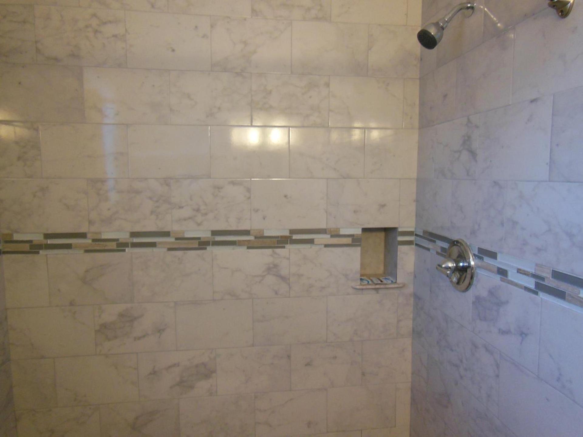 Budget Inn - Saint Augustine photo 26