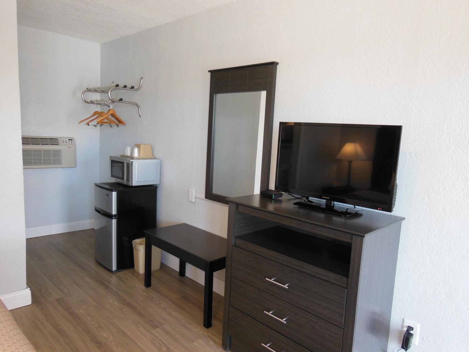 Budget Inn - Saint Augustine photo 30