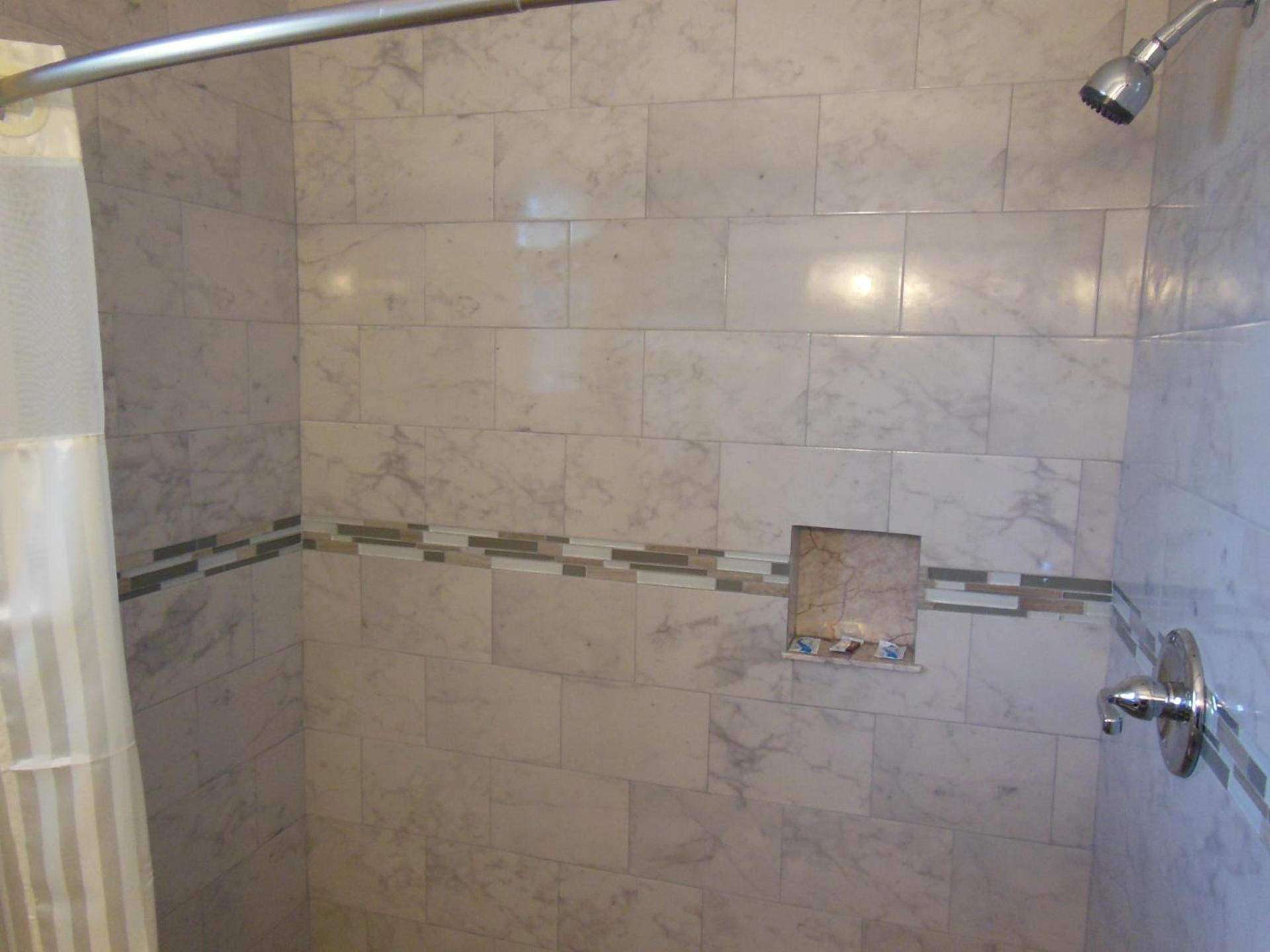 Budget Inn - Saint Augustine photo 25